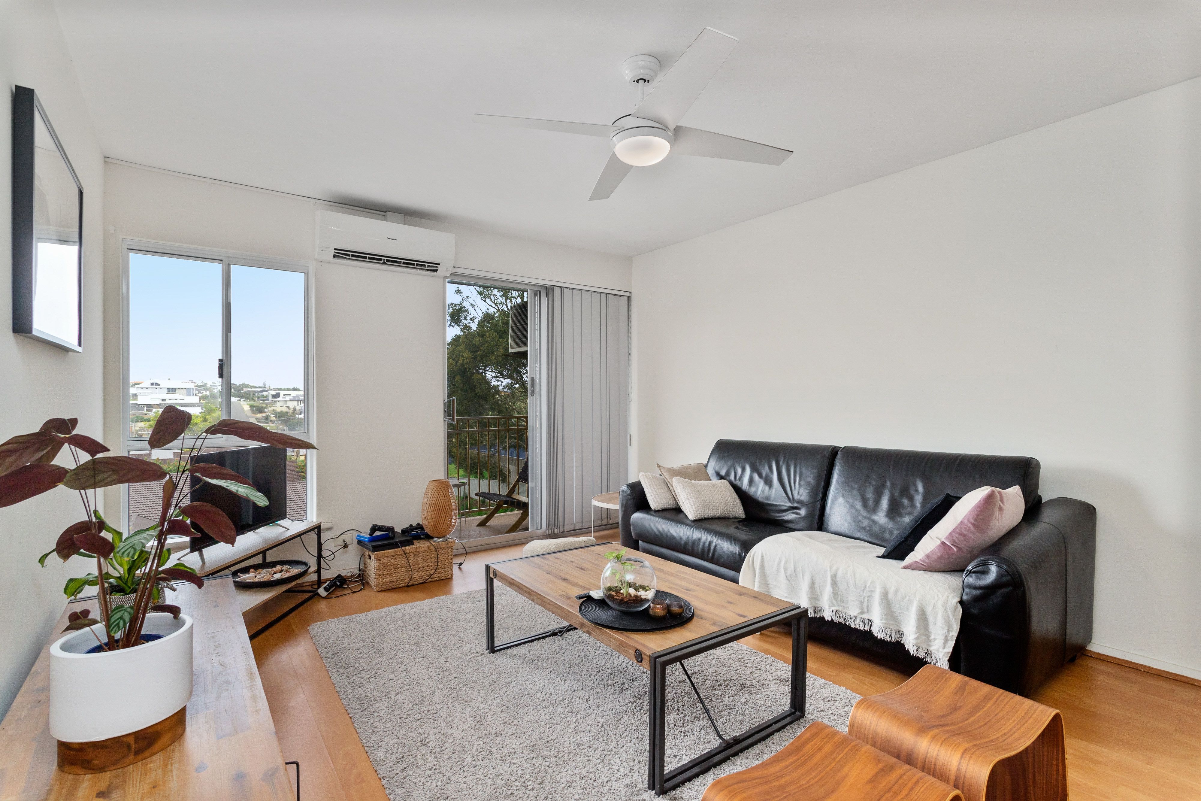 38/75 Stanley Street, Scarborough, WA 6019