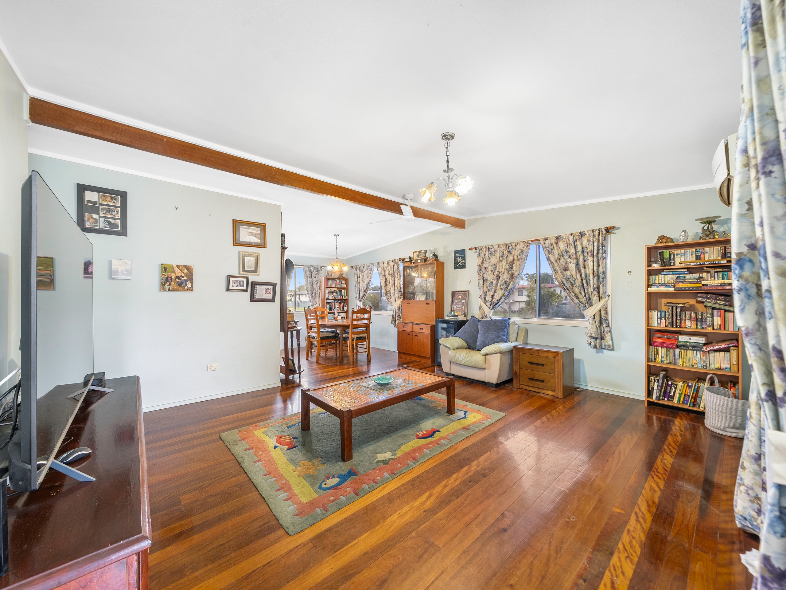 117 Bald Hills Road, Bald Hills, QLD 4036