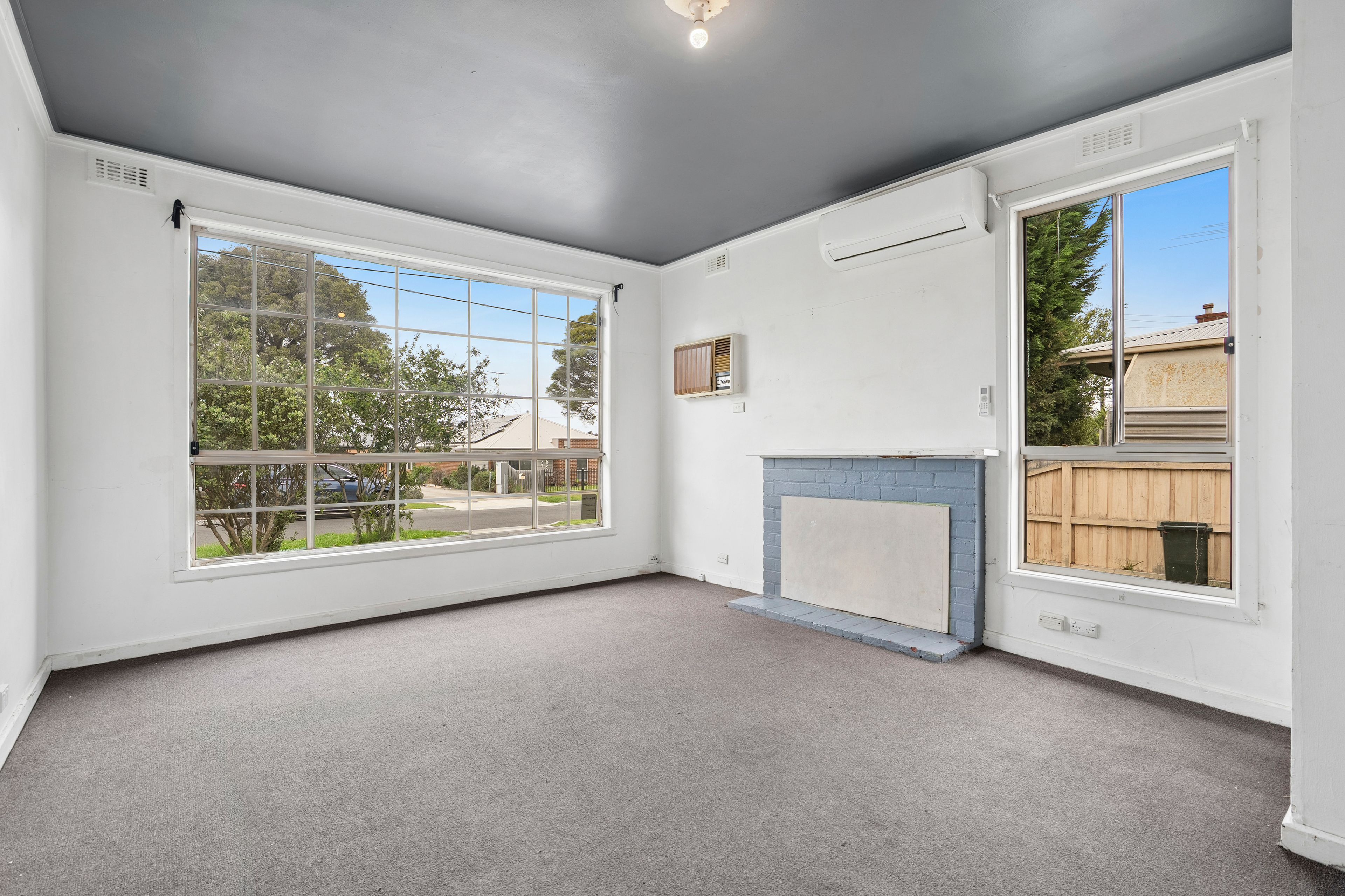 66 Alkira Avenue, Norlane, VIC 3214