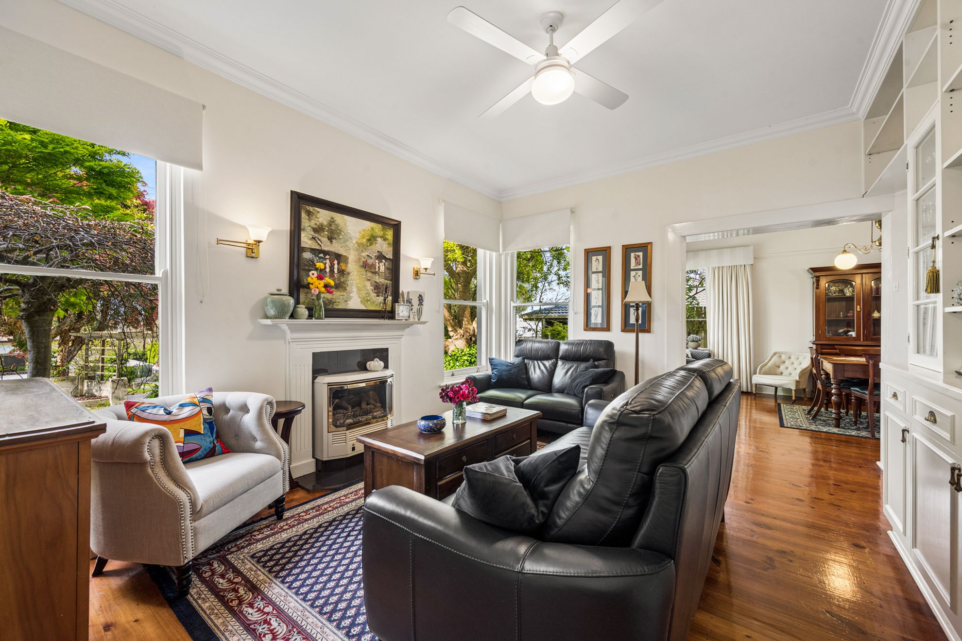 1 Winston Terrace — photo 13 of 30