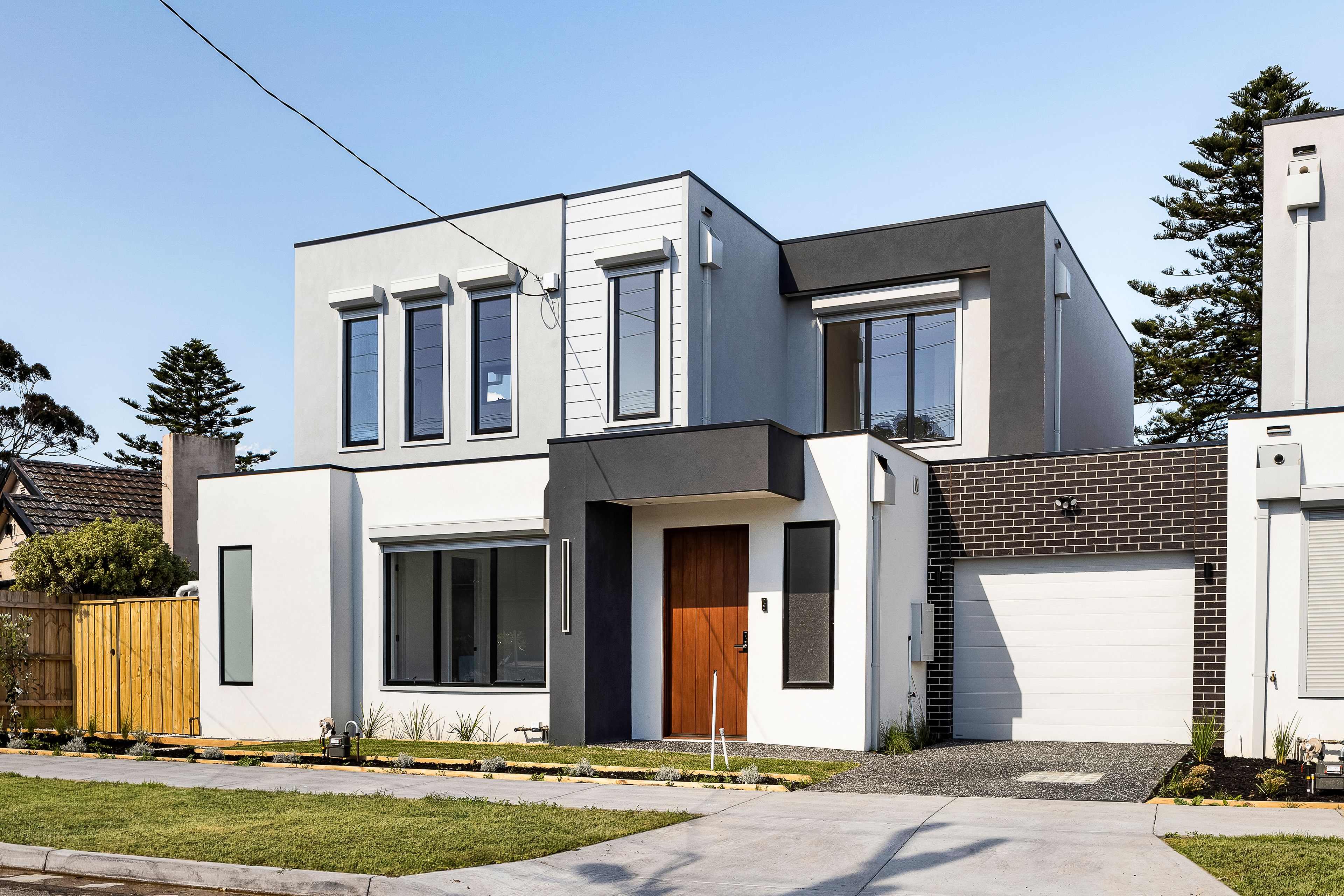 26B Melrose Street — photo from Ray White The Bayside Group