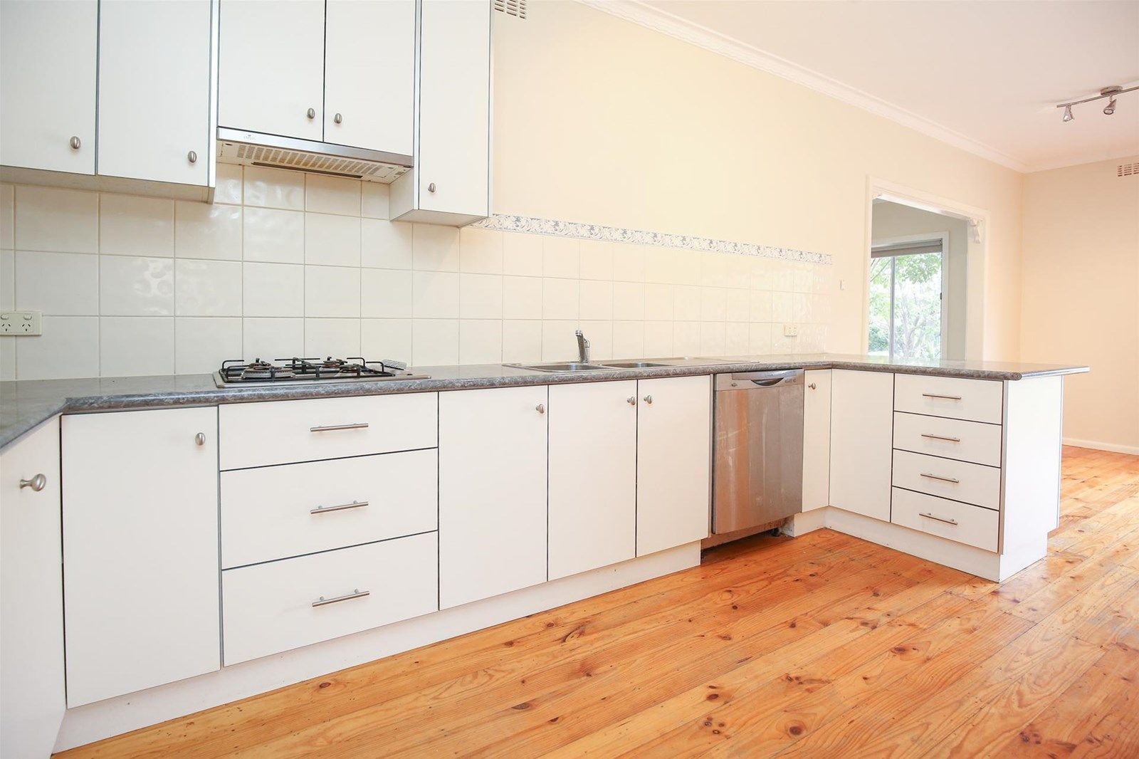 23 Tatra Avenue, Mildura, VIC 3500