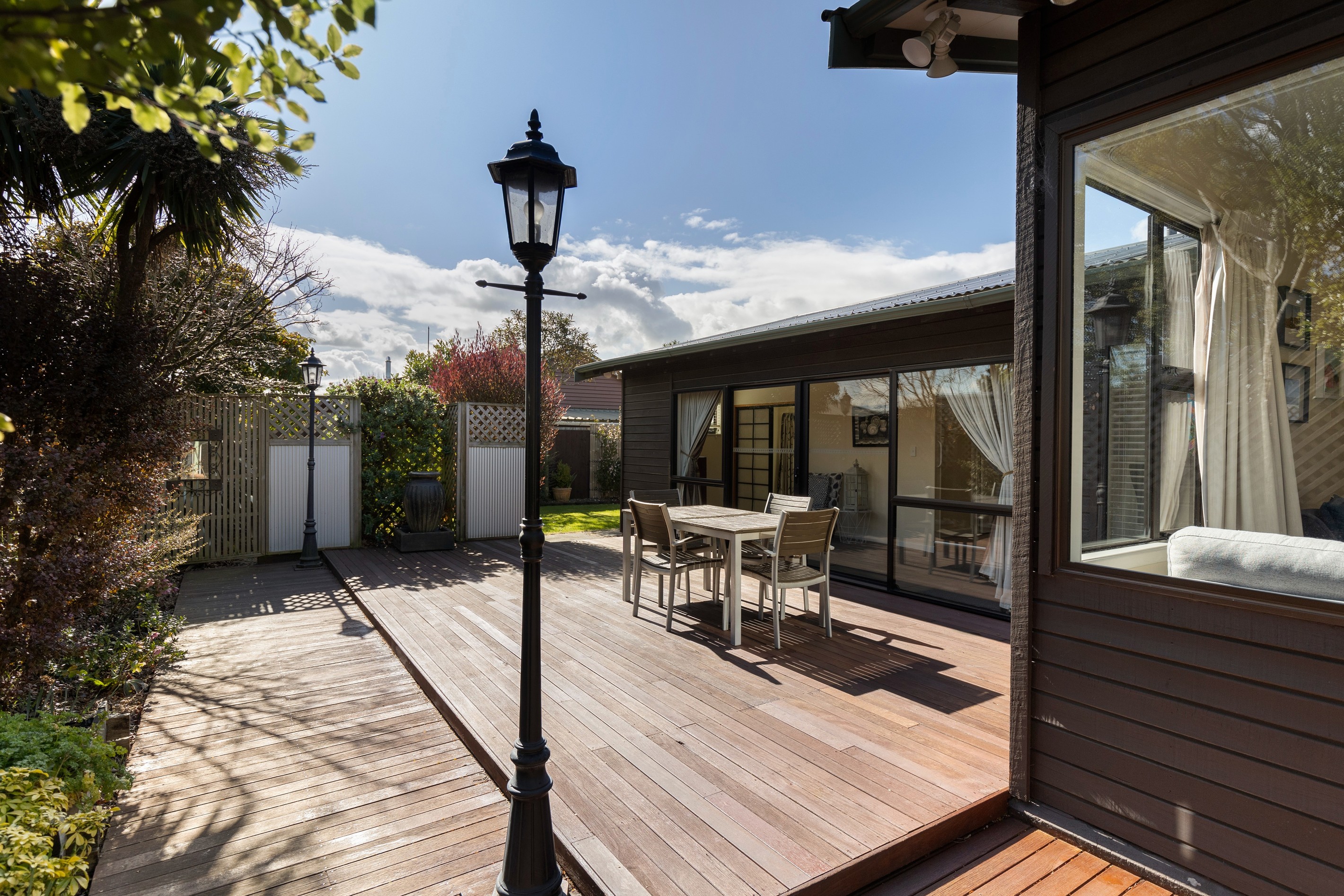 11 Koromiko Street, St Martins, Christchurch City