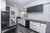 66 Chedworth Avenue photo 14