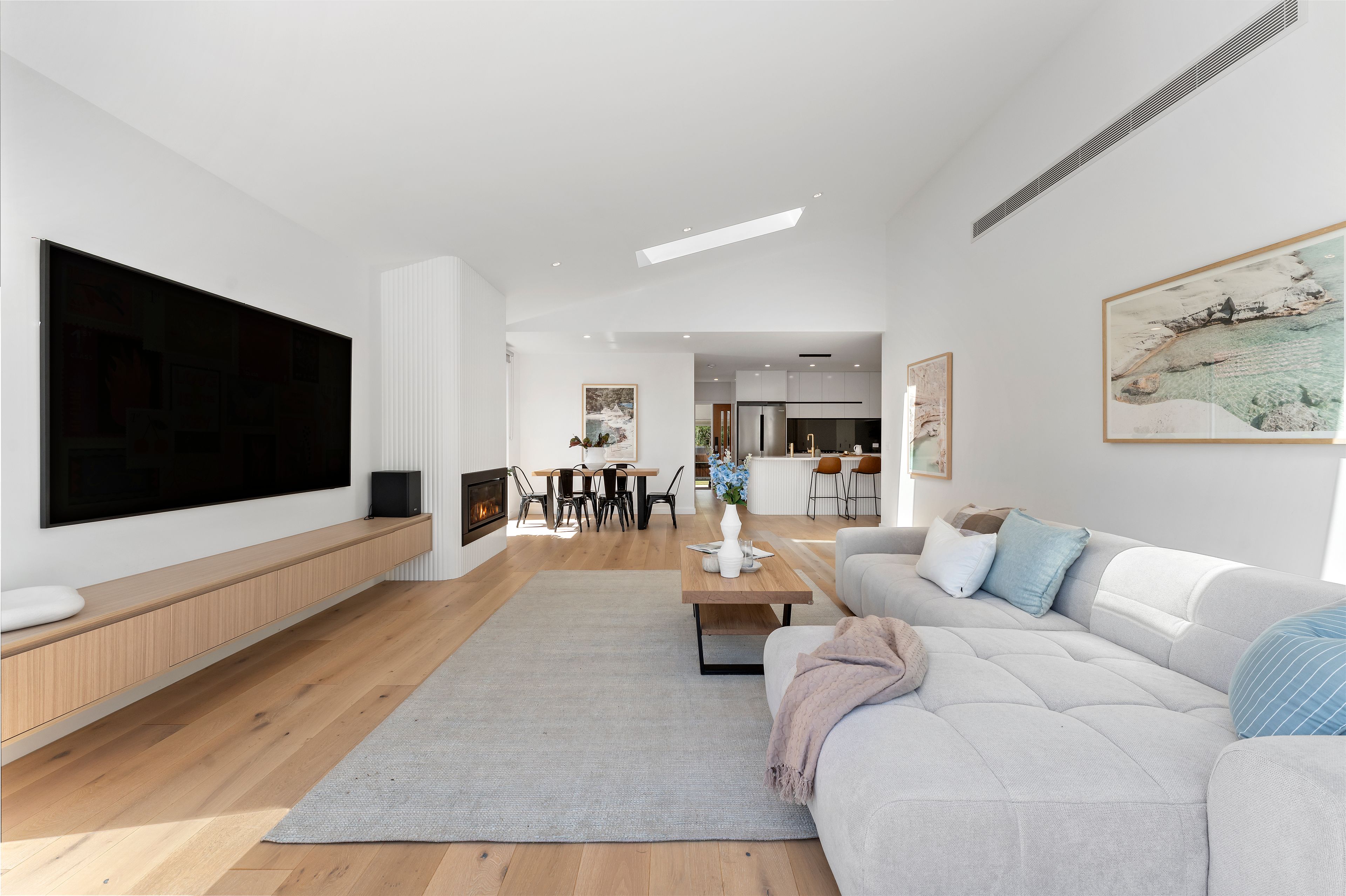 84 Emma Street, Carrum, VIC 3197