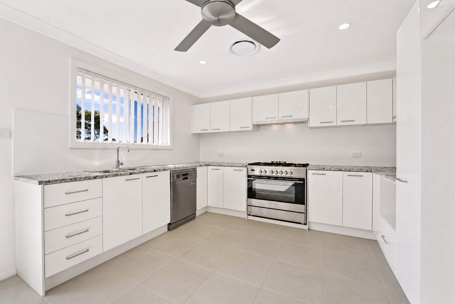 11A Jamieson Street, Emu Plains, NSW 2750