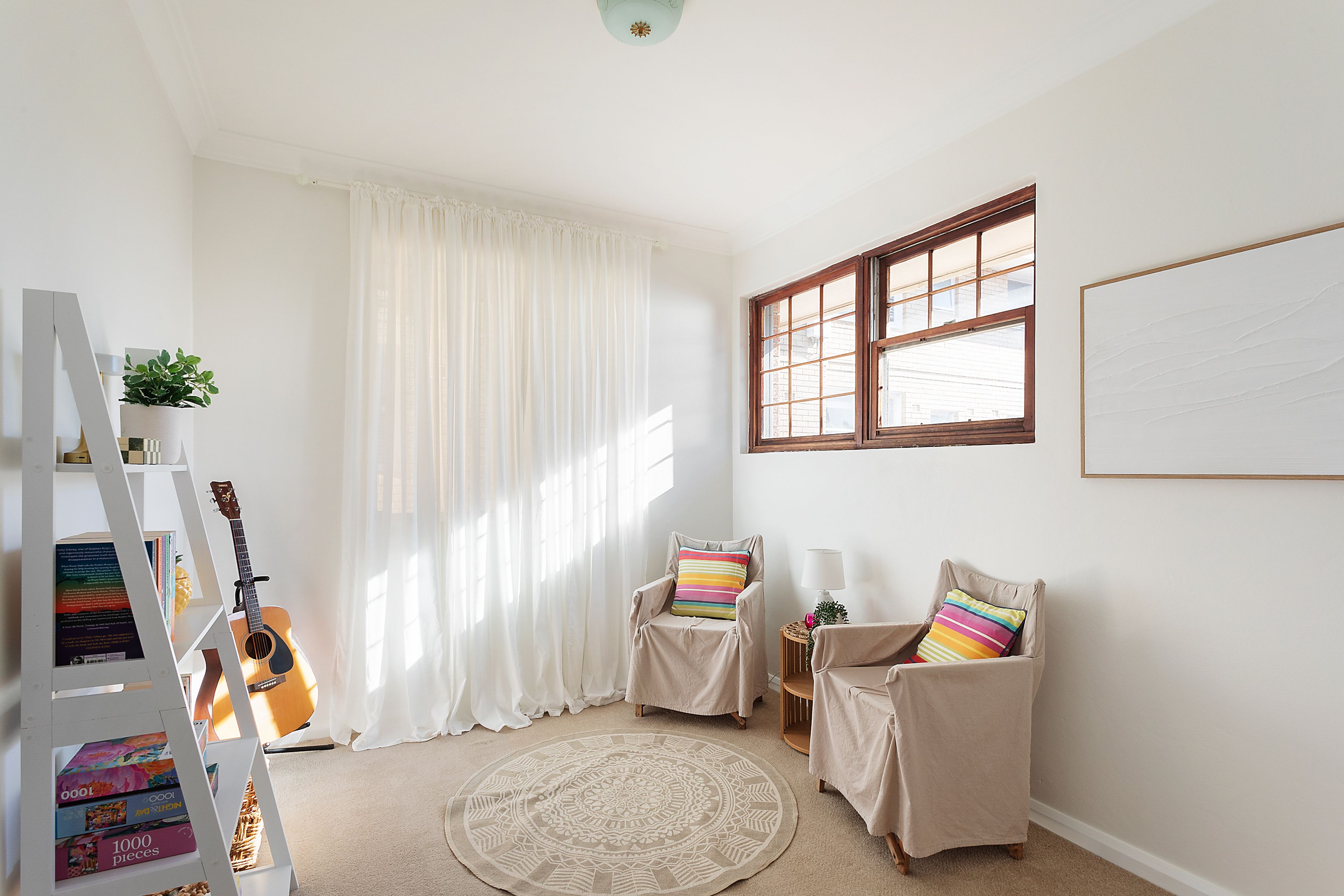 193 Birrell Street — photo 14 of 15