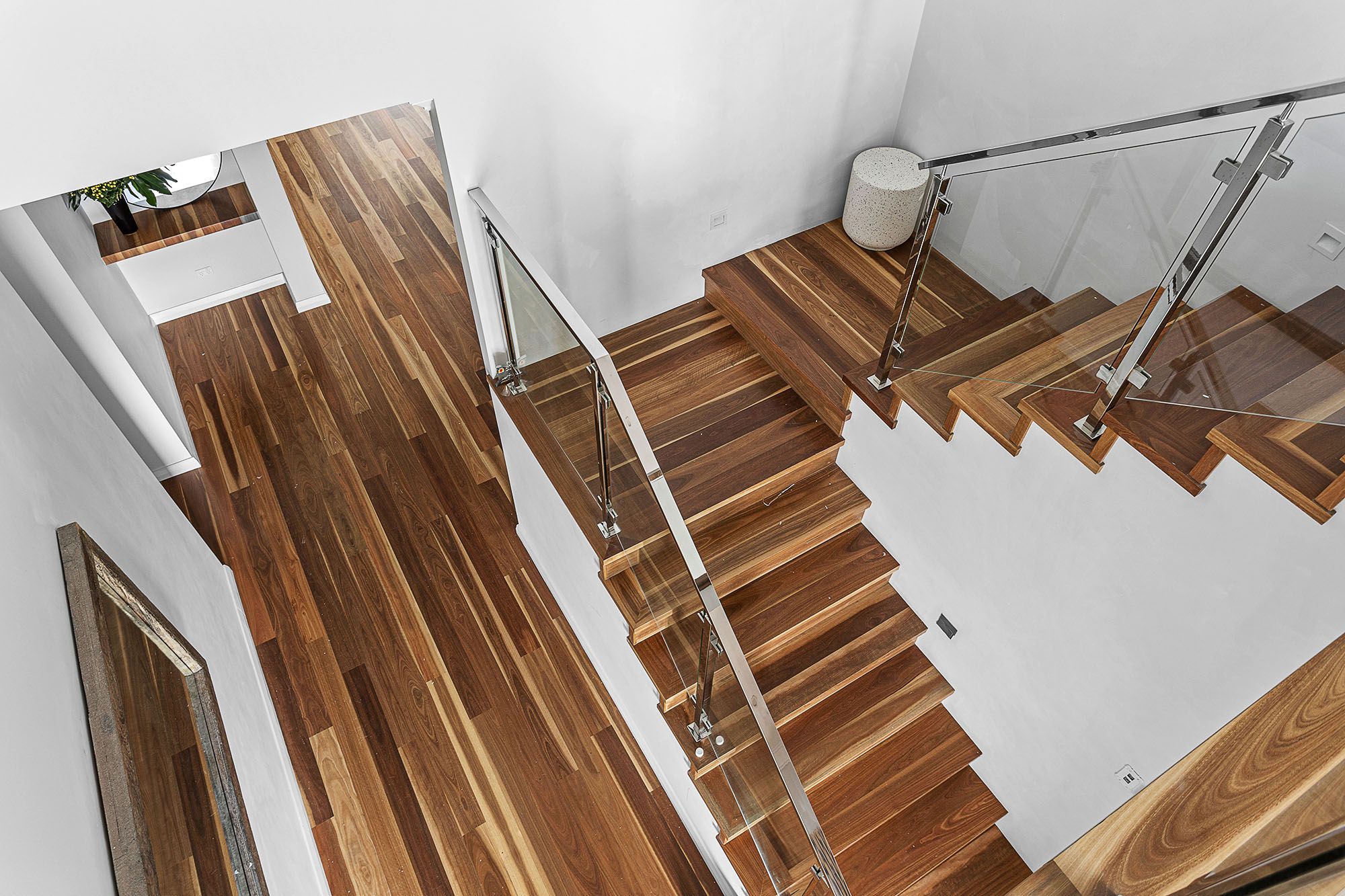 7A Quorn Street — photo 19 of 30