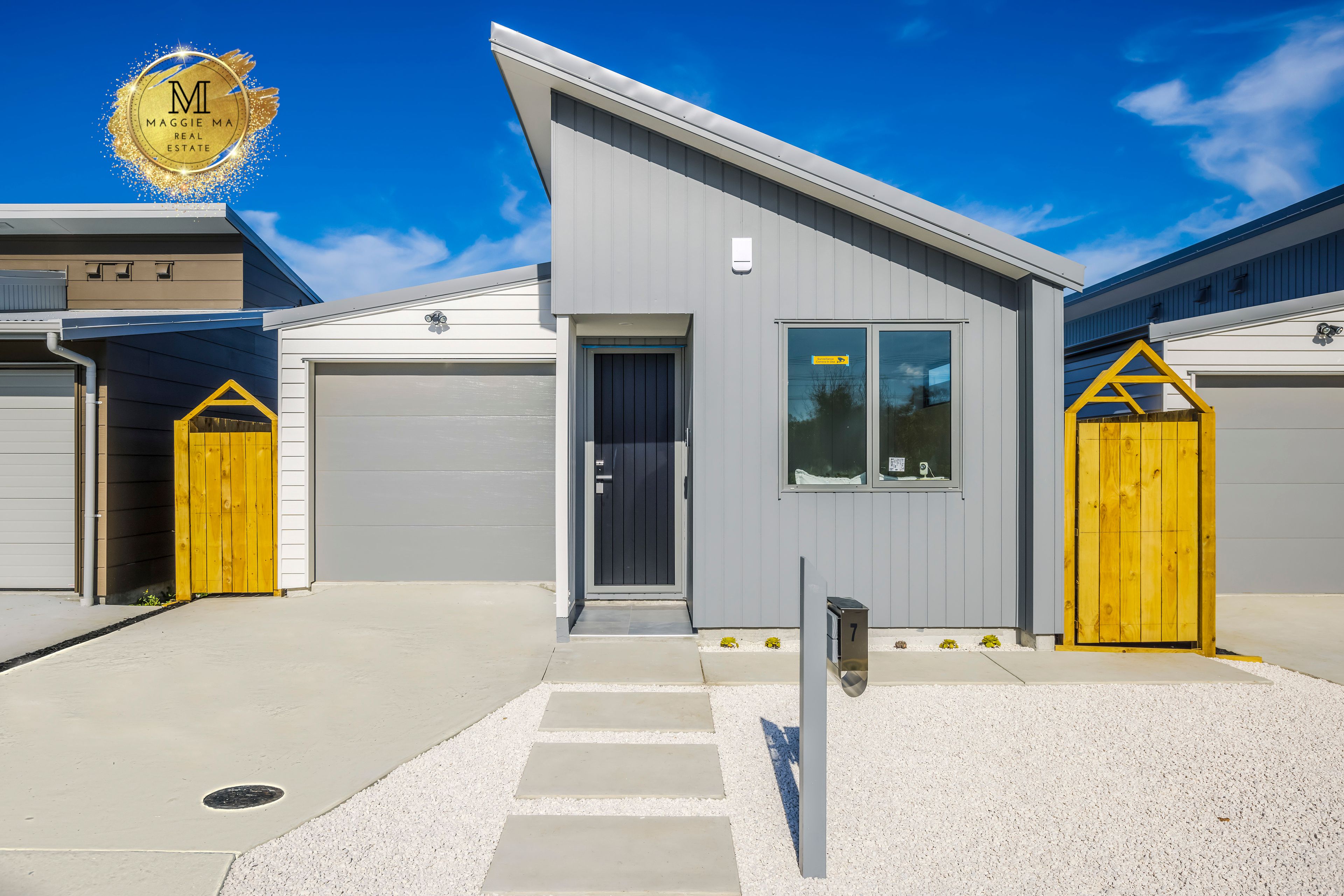 7 H?ia Street, Papakura, Papakura