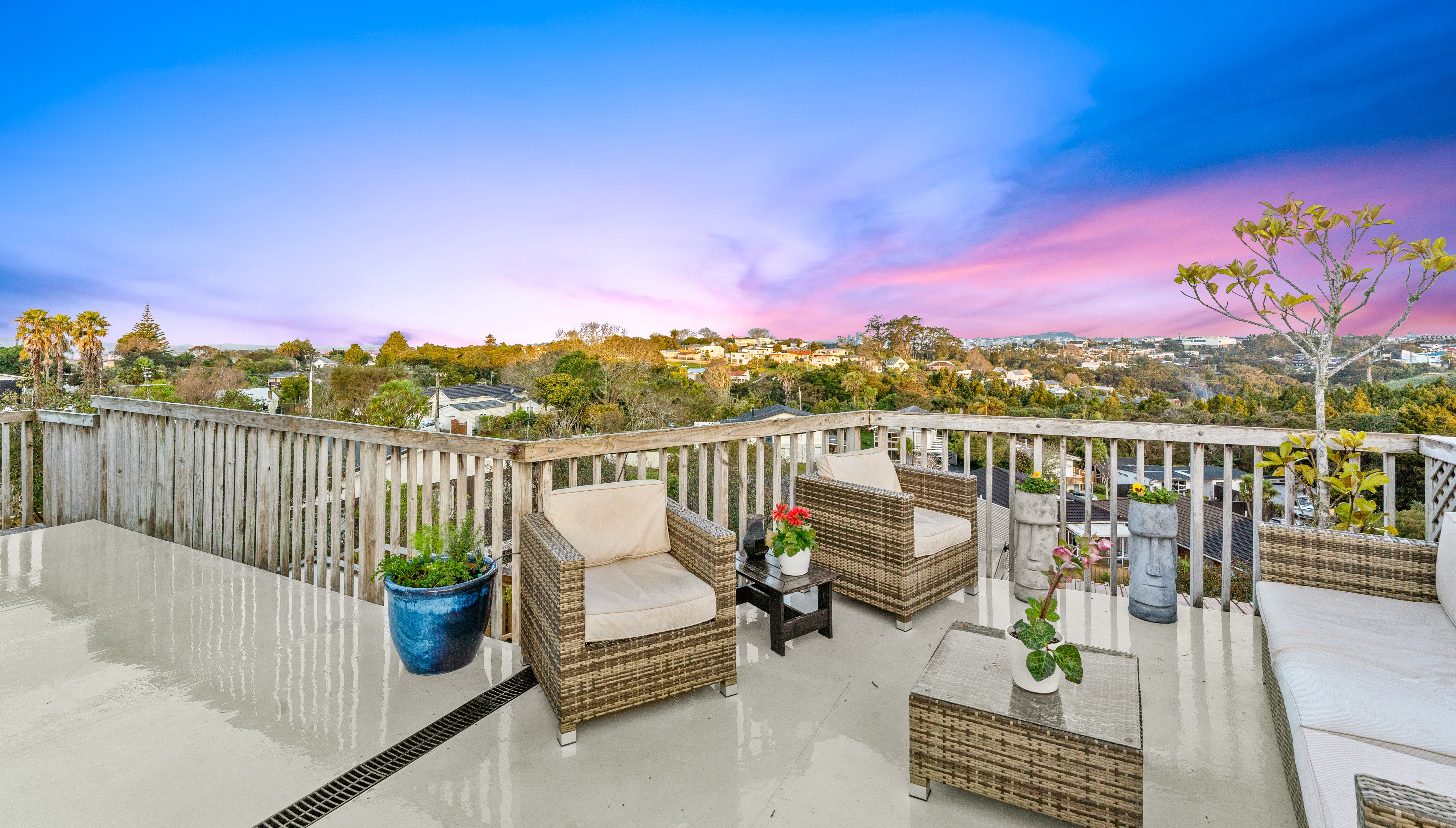 1/213A Eskdale Road, Birkenhead, North Shore City