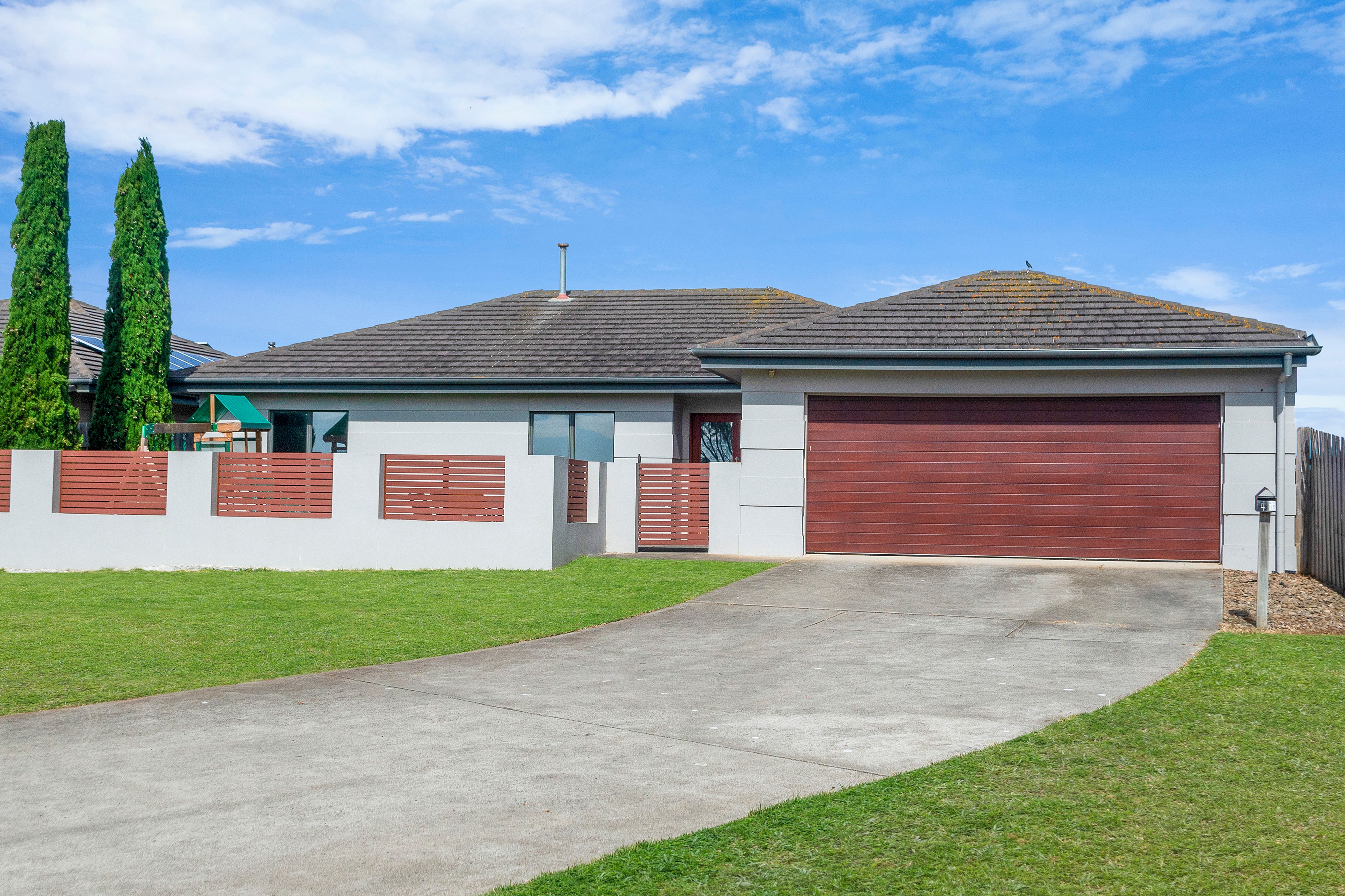 20 Callistemon Street, Officer VIC 3809