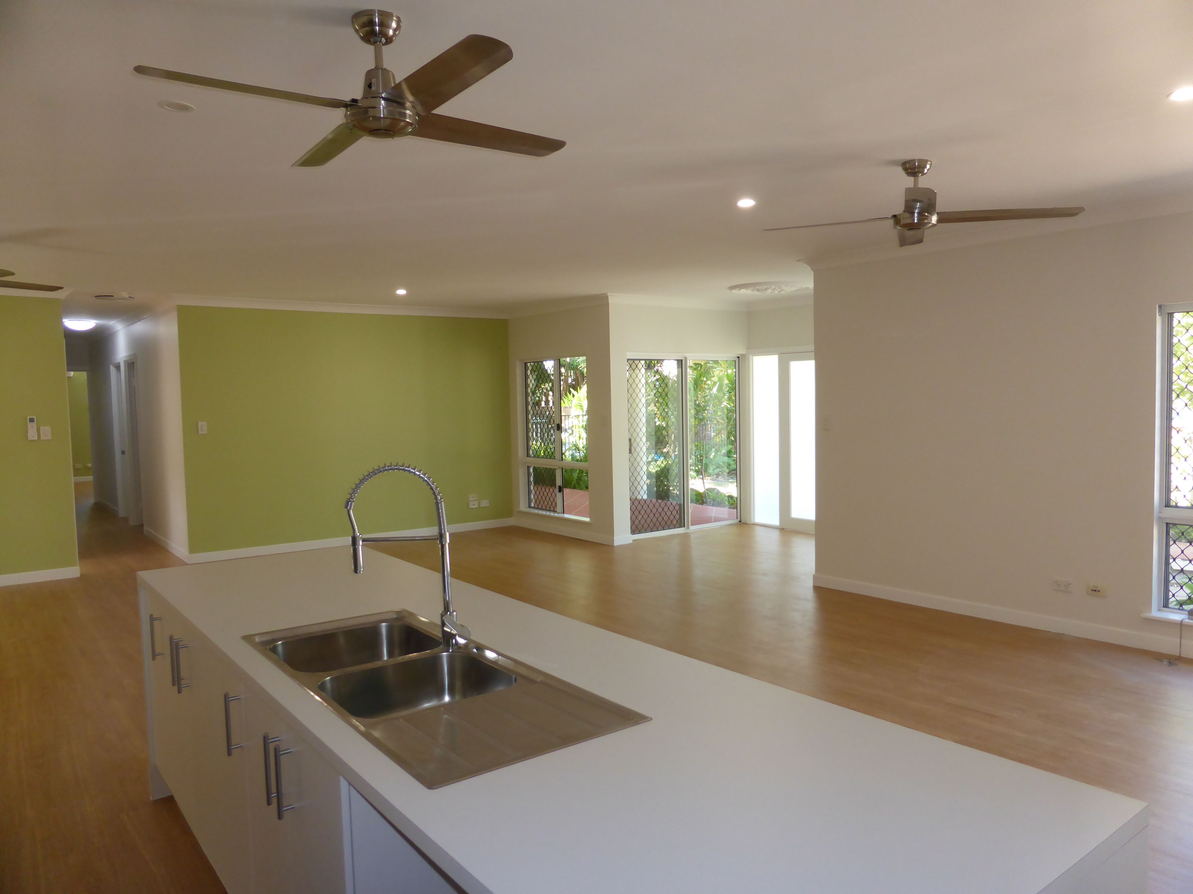 22 Speculation Street, Smithfield, QLD 4878