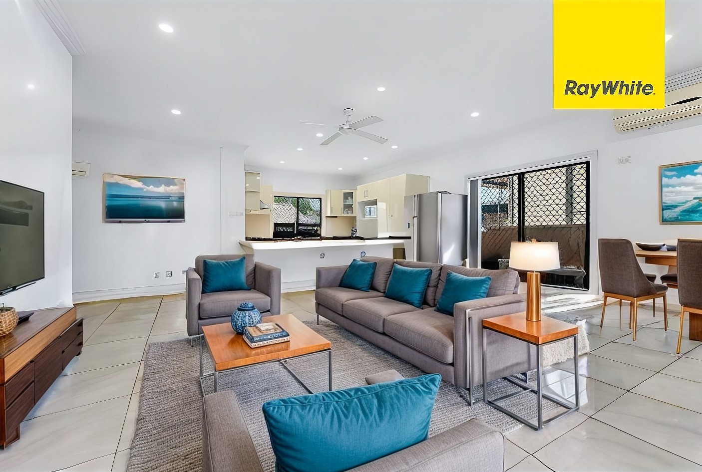 25 Albert Road, Auburn, NSW 2144