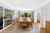 51B Santa Ana Drive photo 9