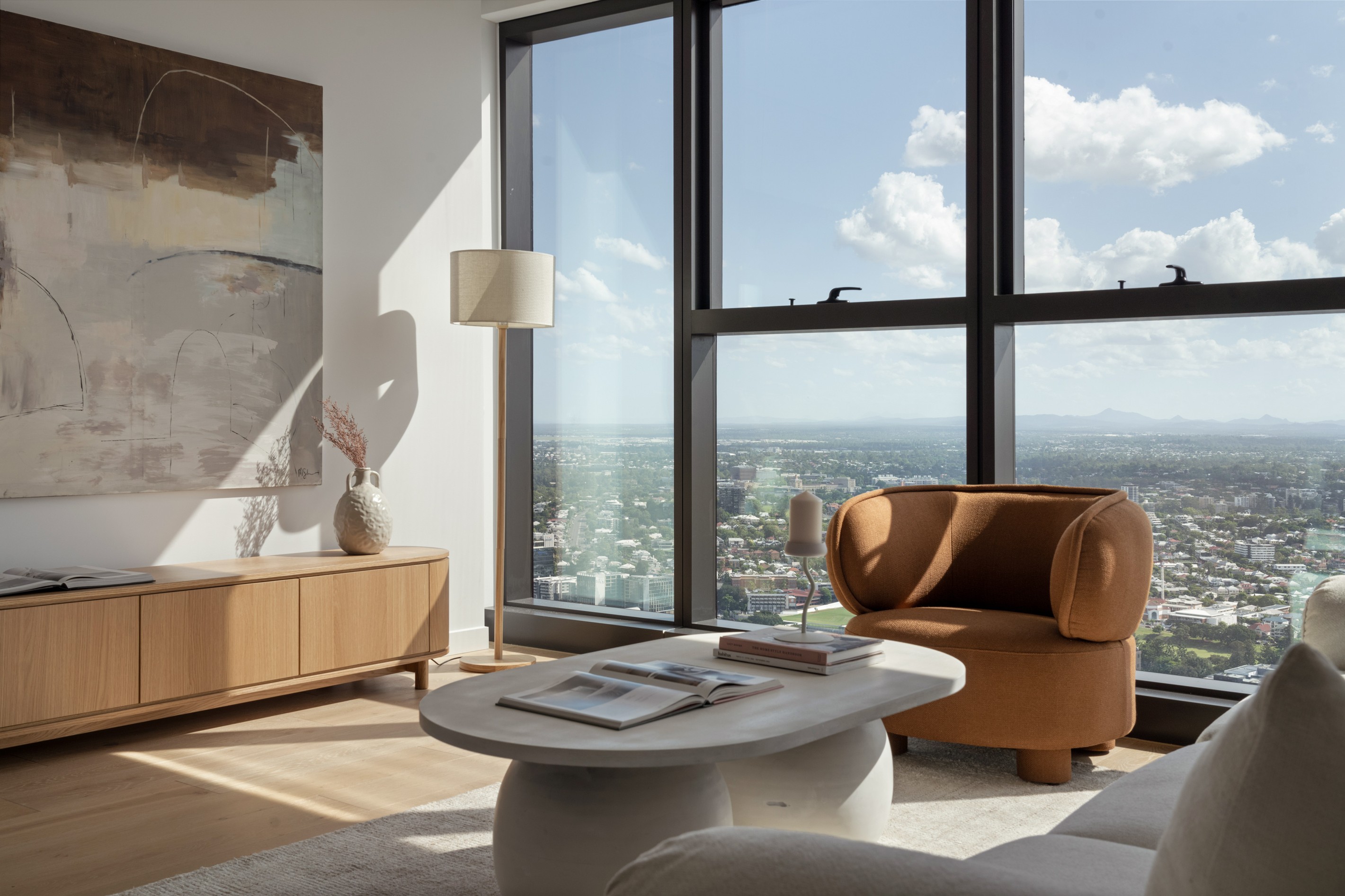 2B2/8 Adelaide Street, Brisbane City, QLD 4000