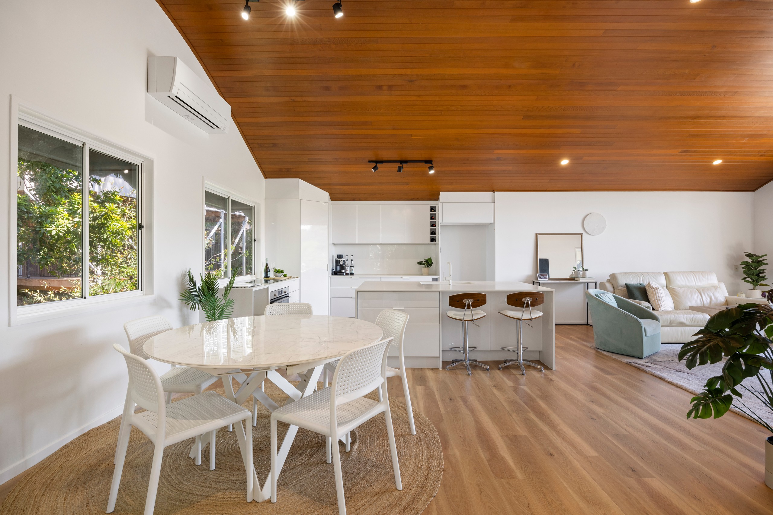 4/259-263 Mooloolaba Road, Buderim, QLD 4556