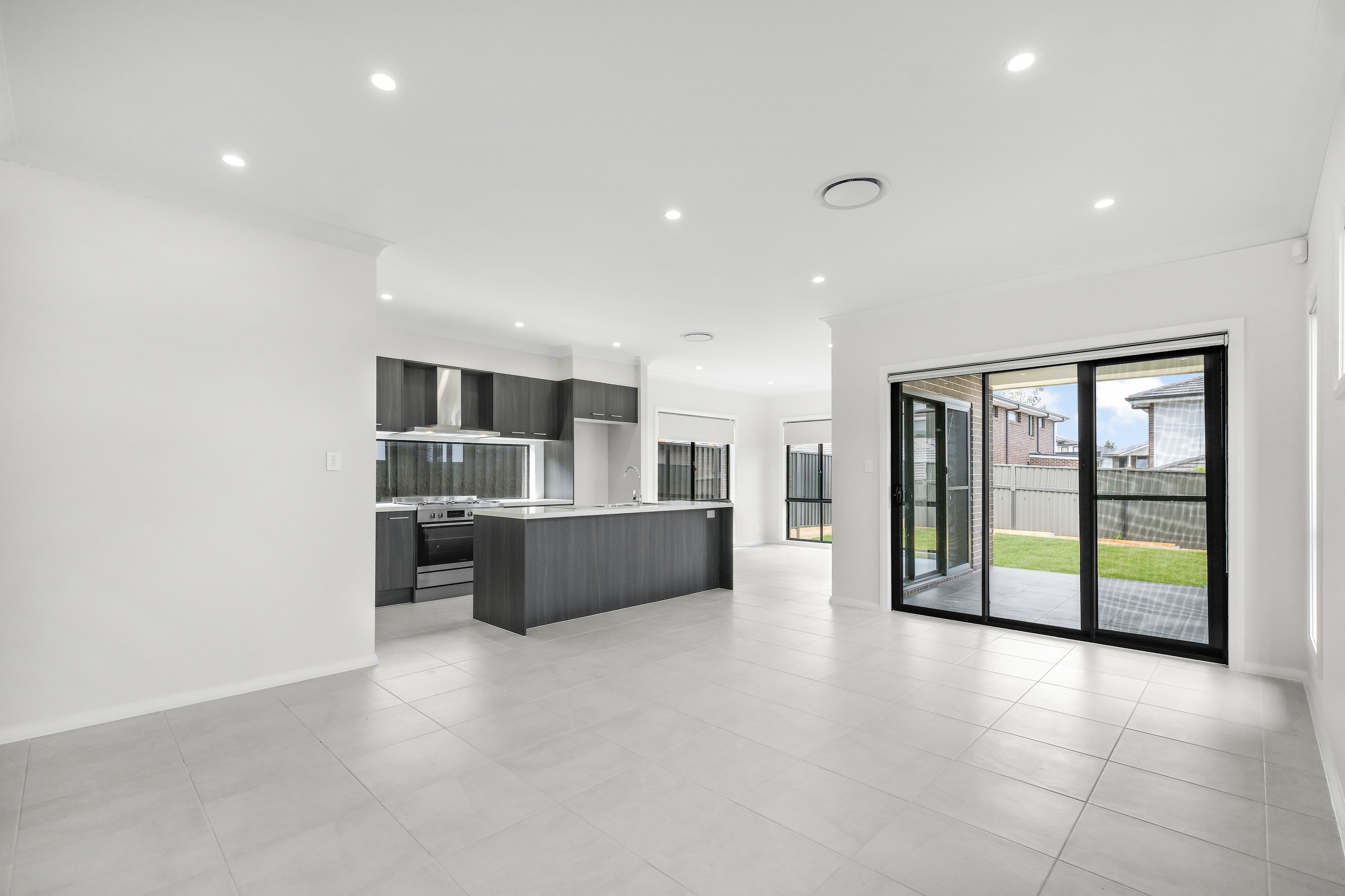 110 Turffontein Avenue, Box Hill, NSW 2765