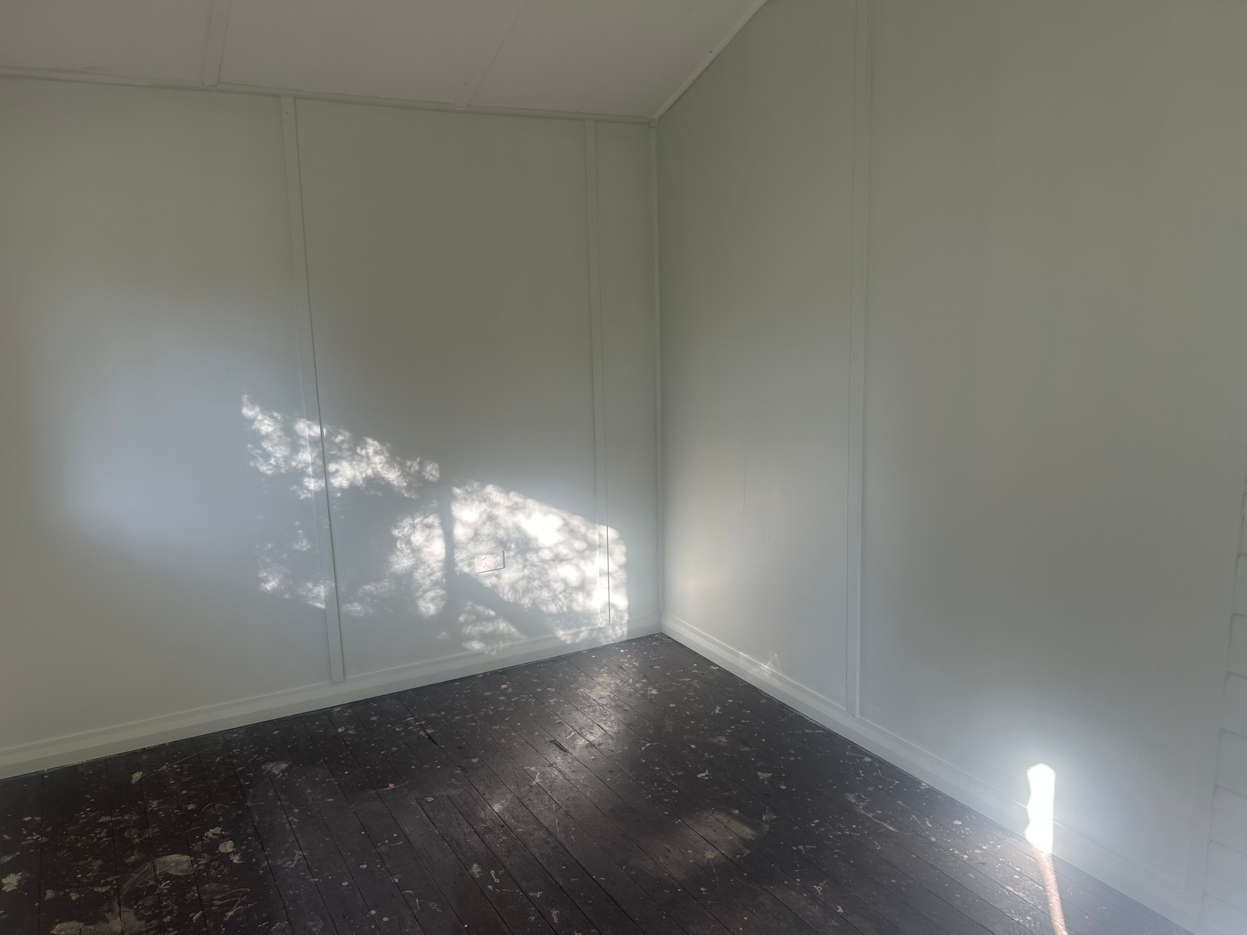 59-61 Tooloom Street — photo 14 of 21