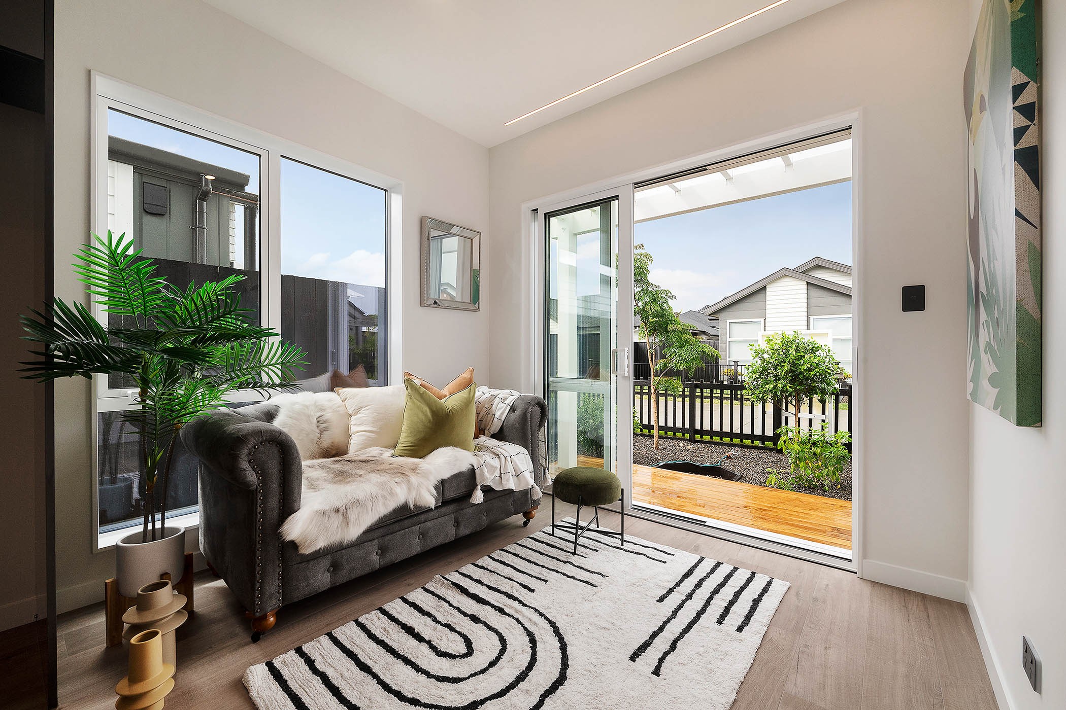 13 Rosetta Lane, Milldale, Rodney