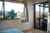 15 Geraldine Place photo 6