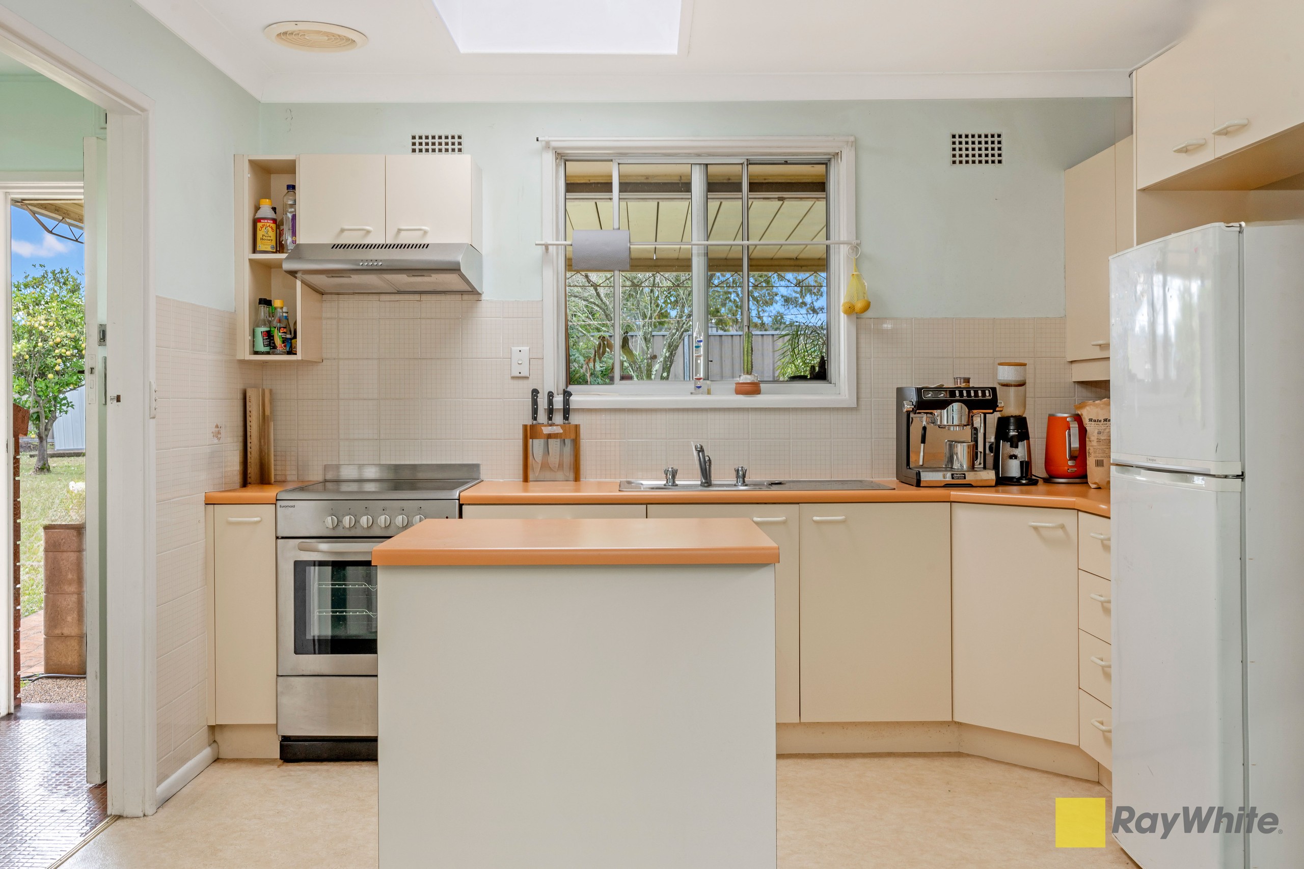 67 Pretoria Road, Seven Hills, NSW 2147