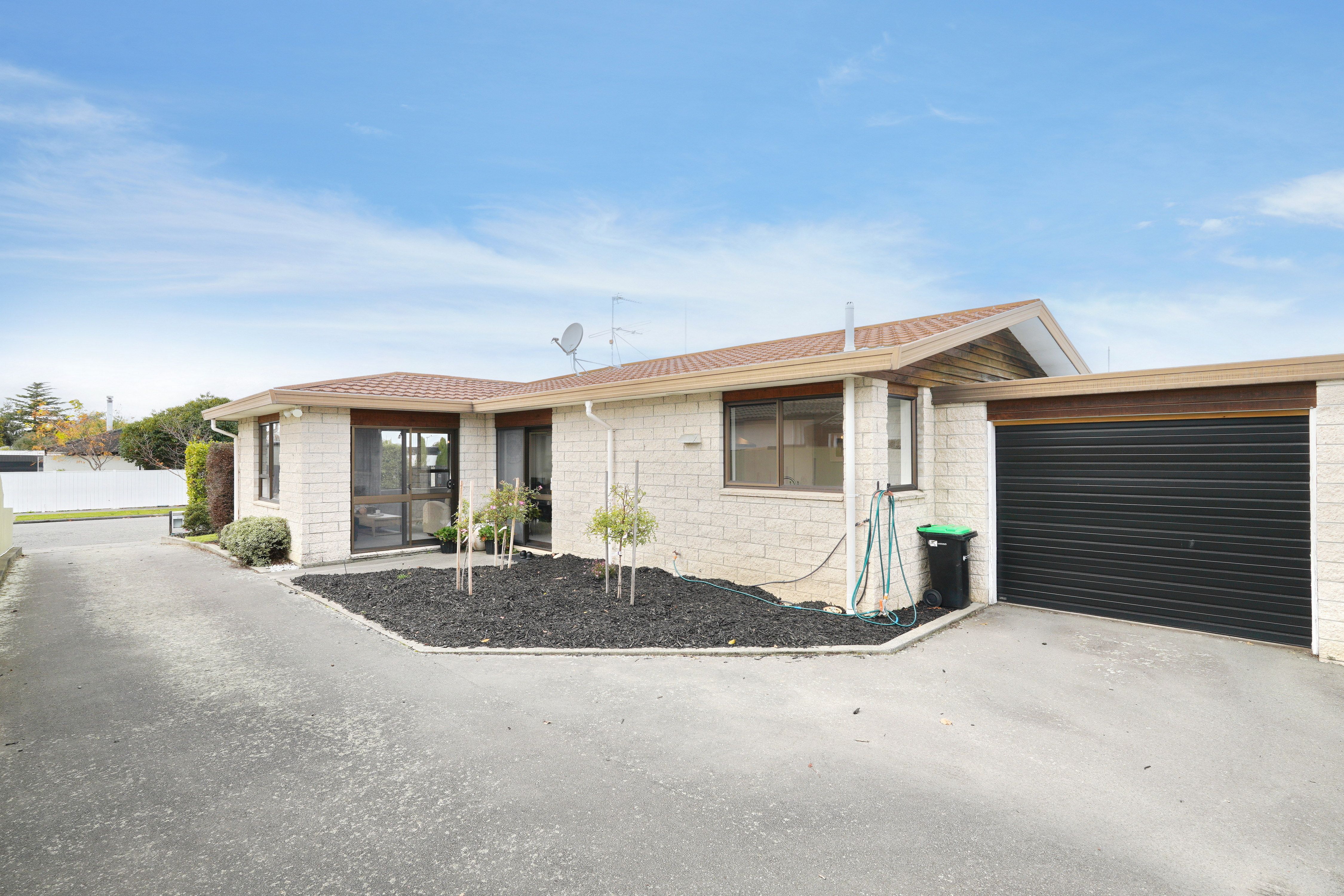 27a Keldon Avenue, Rangiora, Waimakariri District