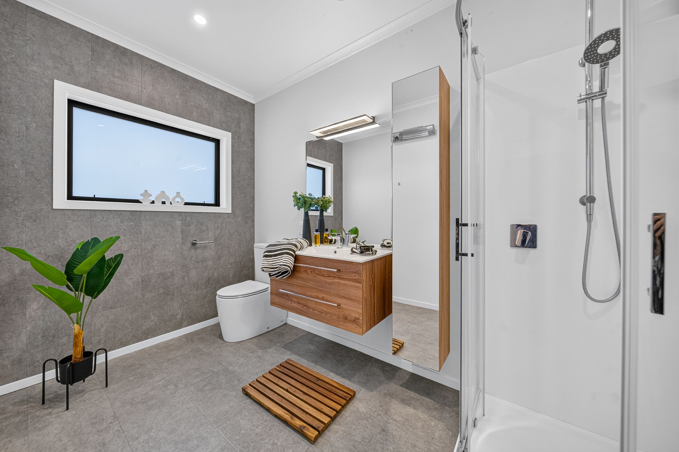 Photo 16 of 35 Gimson Street, Solway, Masterton