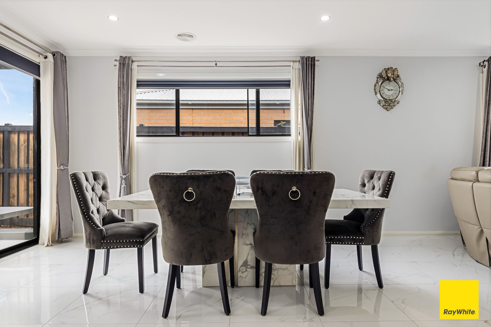 11 Barclay Street — photo 15 of 30