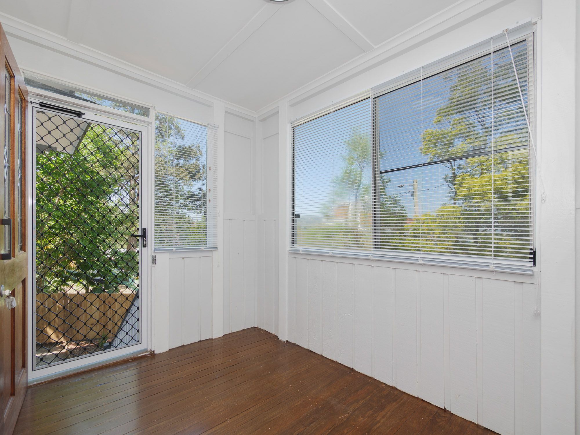 10 Bent Street, Lismore, NSW 2480