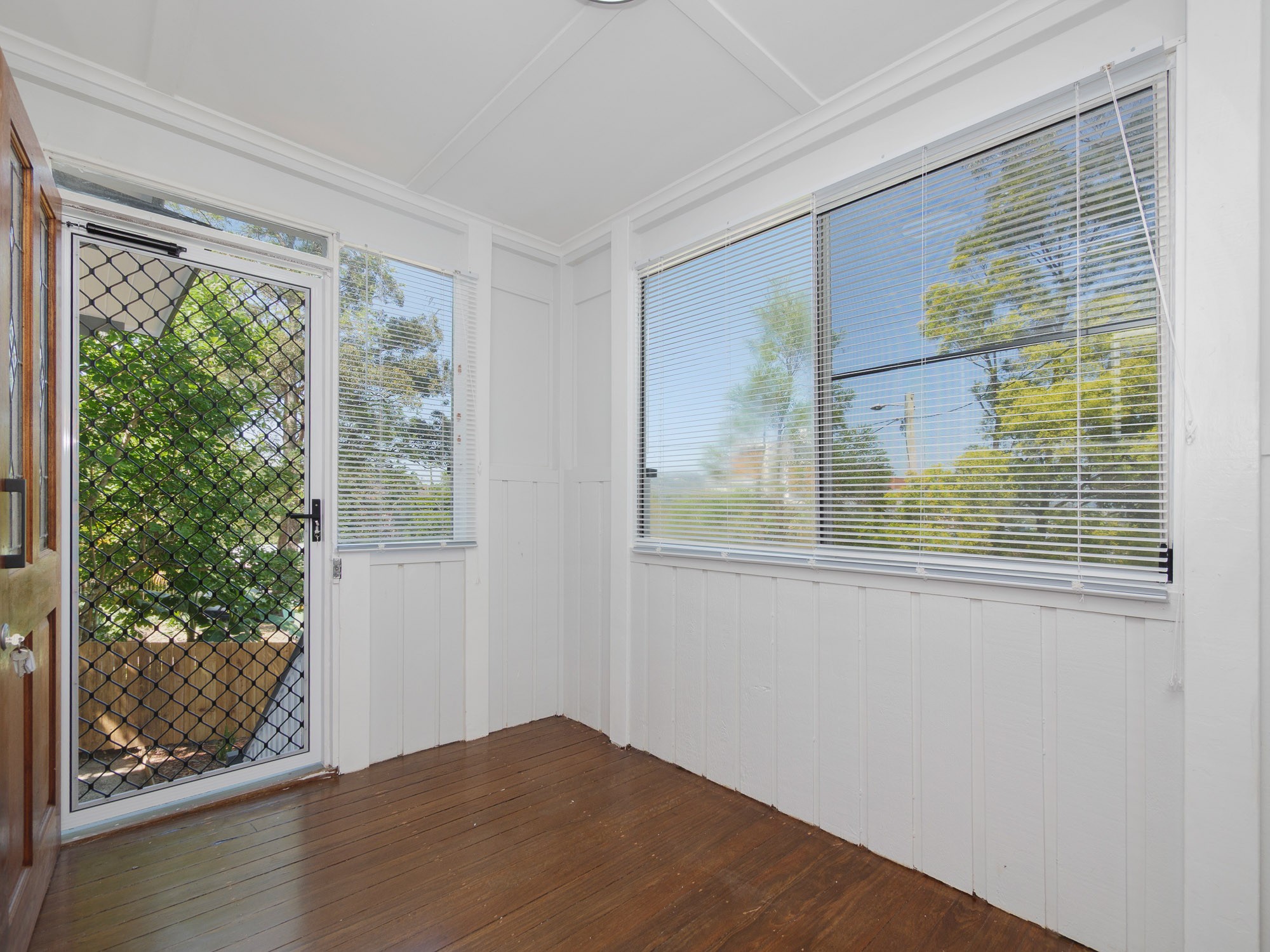 10 Bent Street, Lismore, NSW 2480