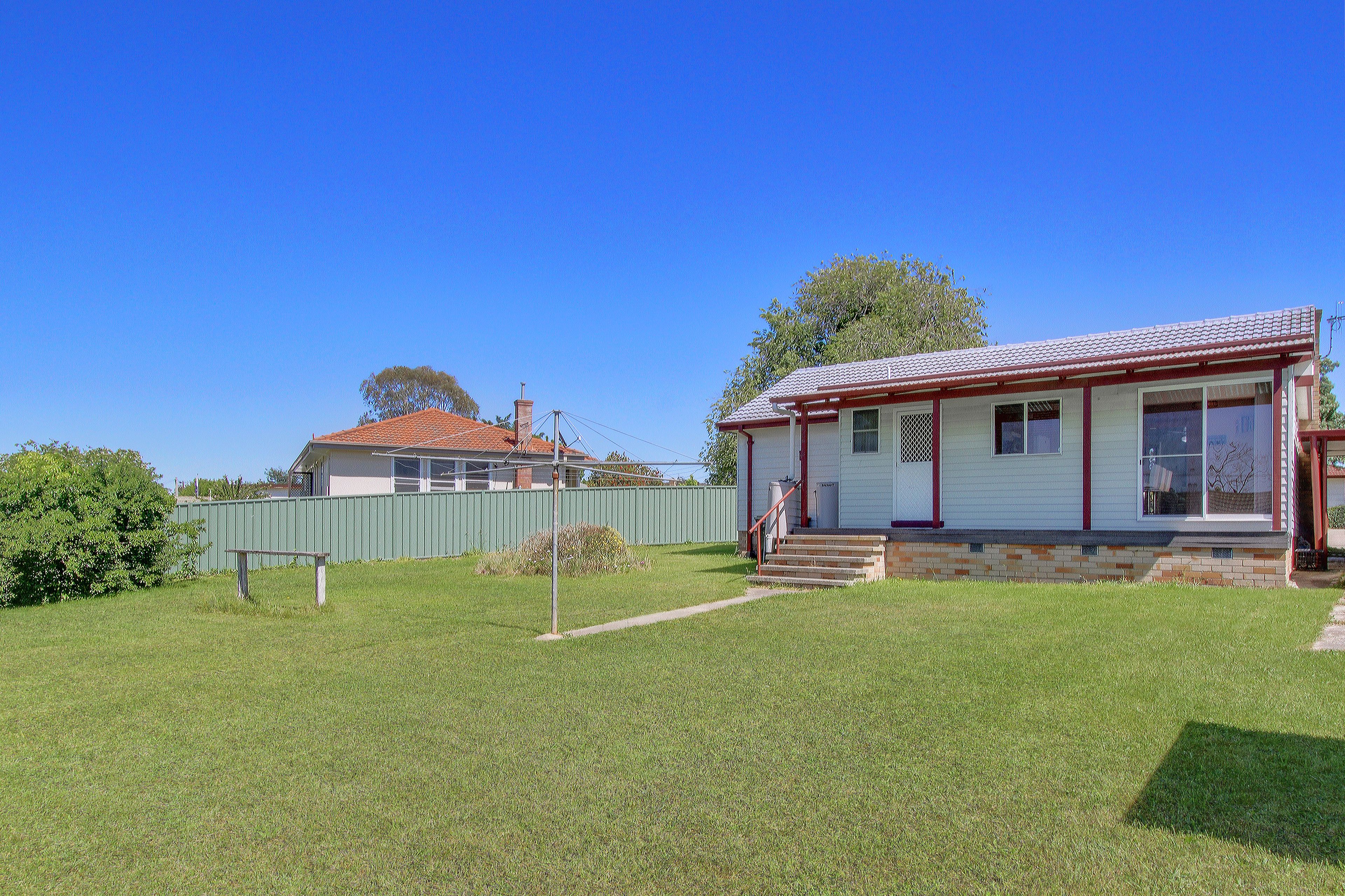 43 Chisholm Street, Goulburn, NSW 2580