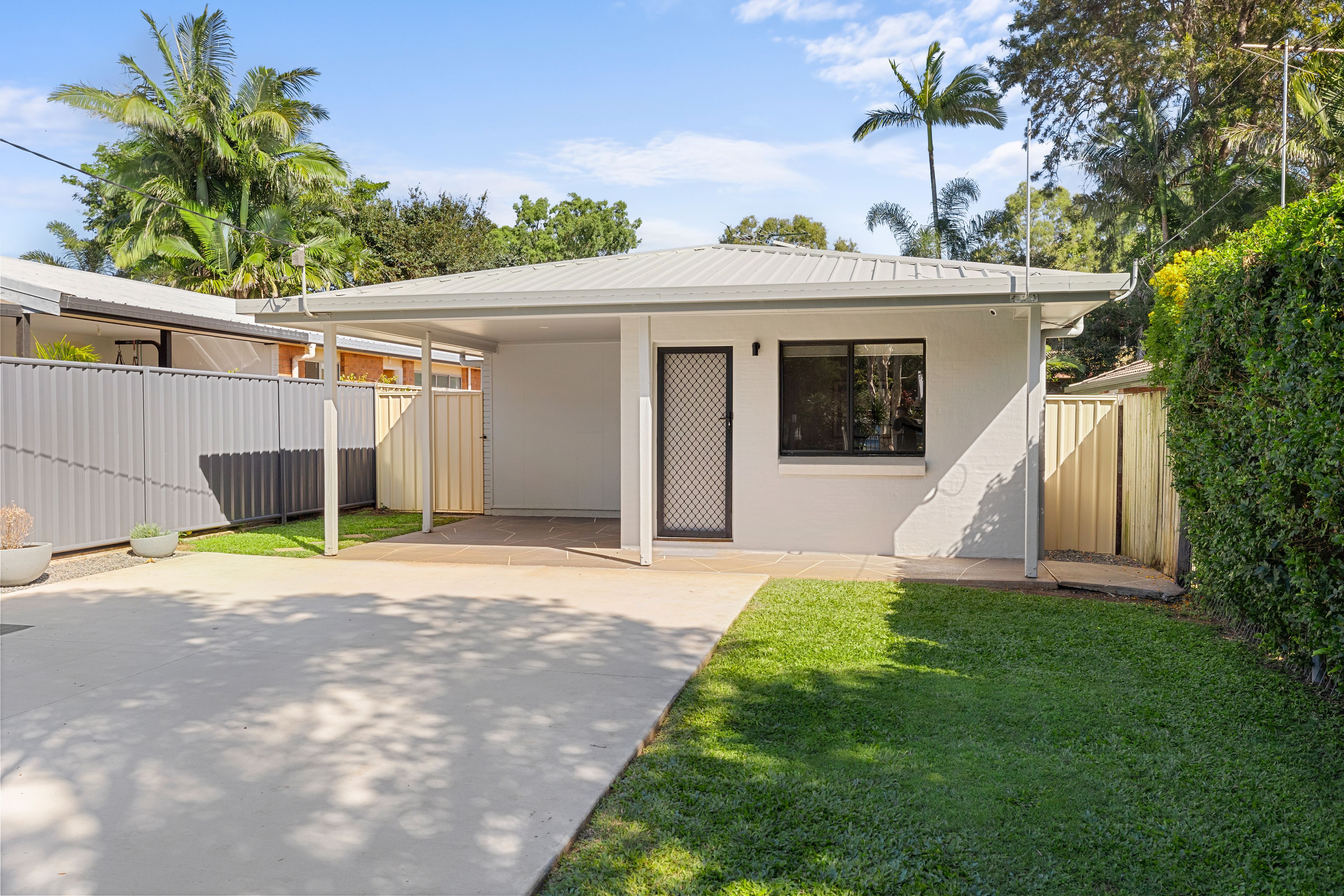 19 Tascon Street, Ormiston, QLD 4160