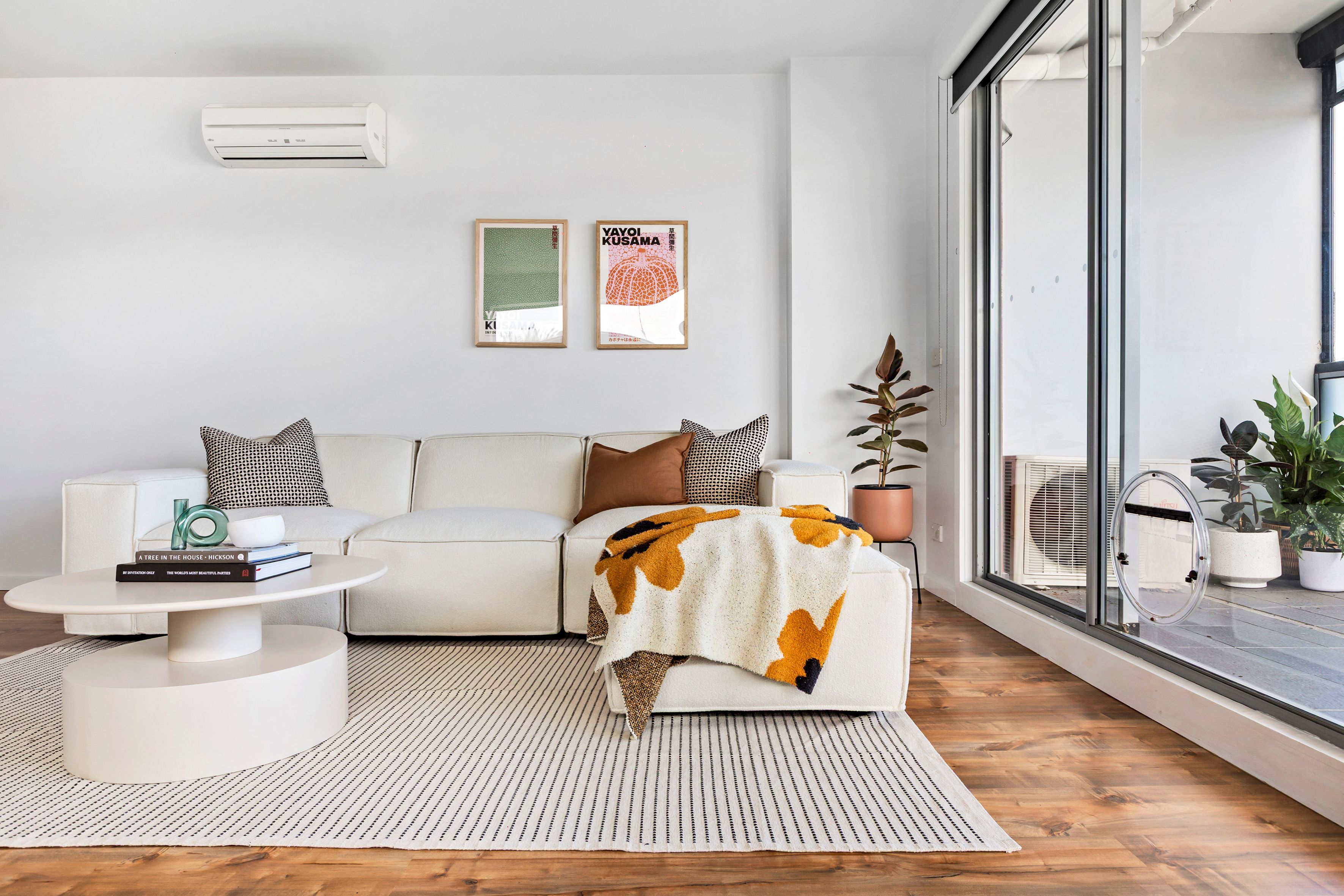 5/39-41 Flemington Street, Travancore, VIC 3032