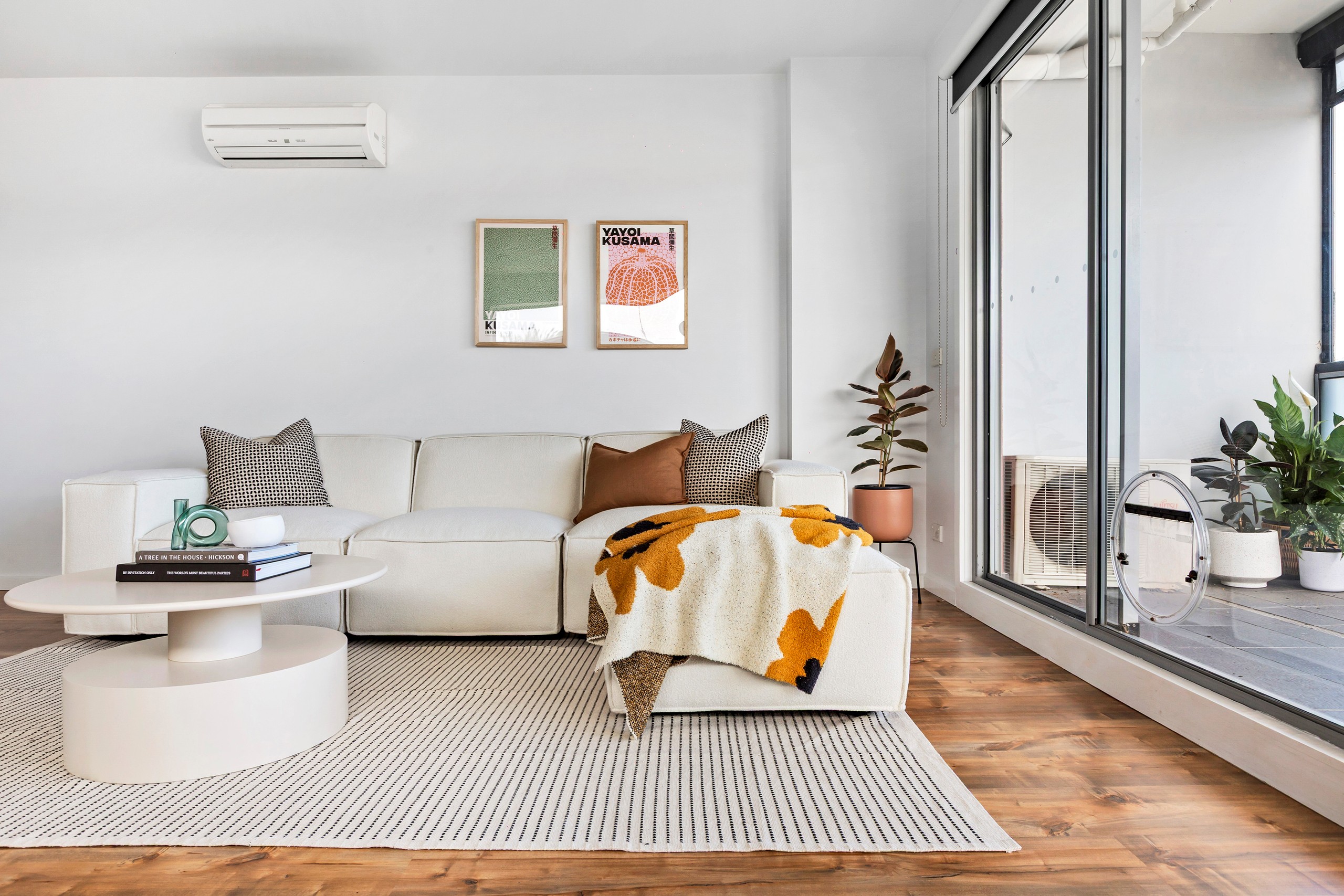 5/39-41 Flemington Street, Travancore, VIC 3032