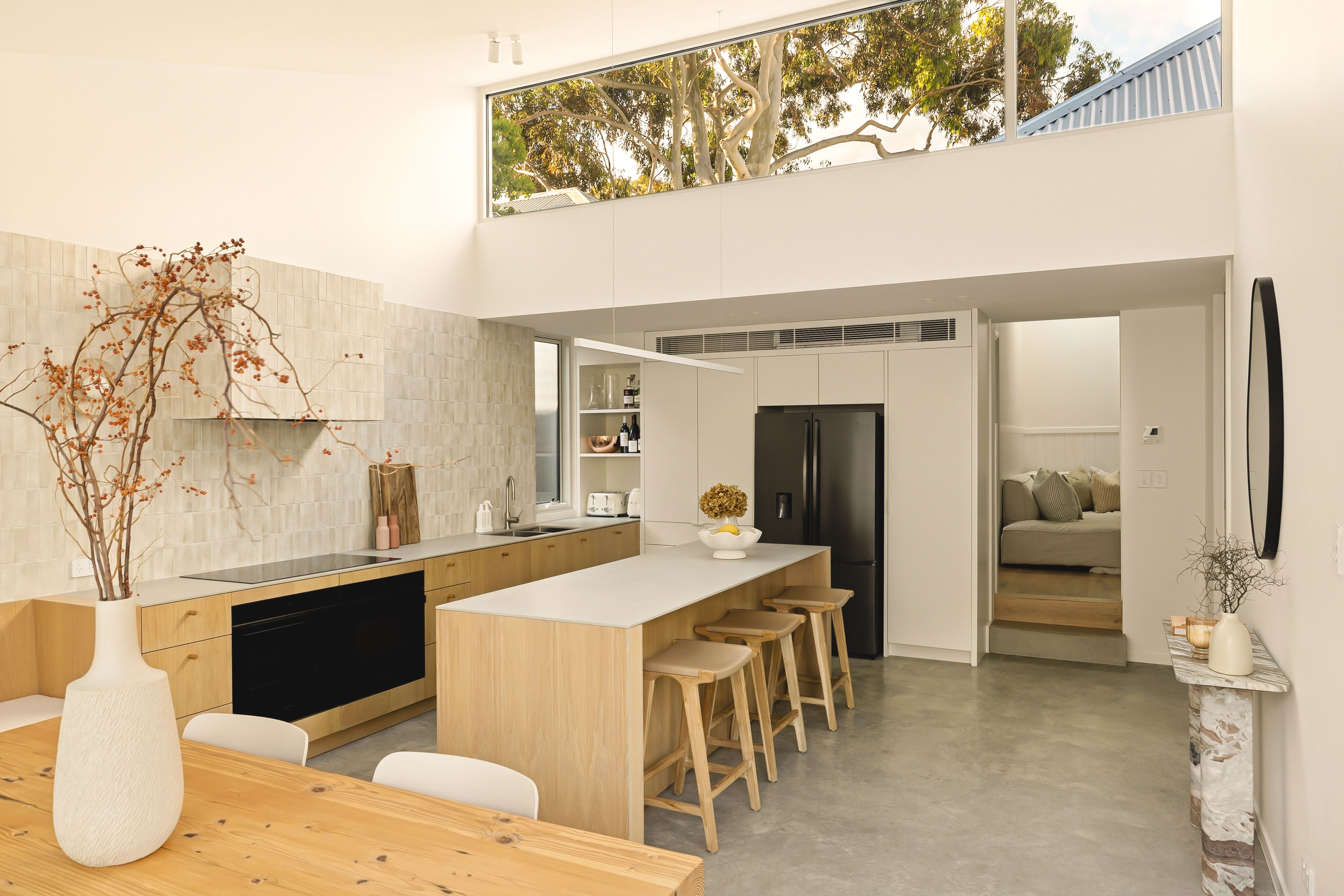 72 Glyde Street , Mosman Park WA 6012