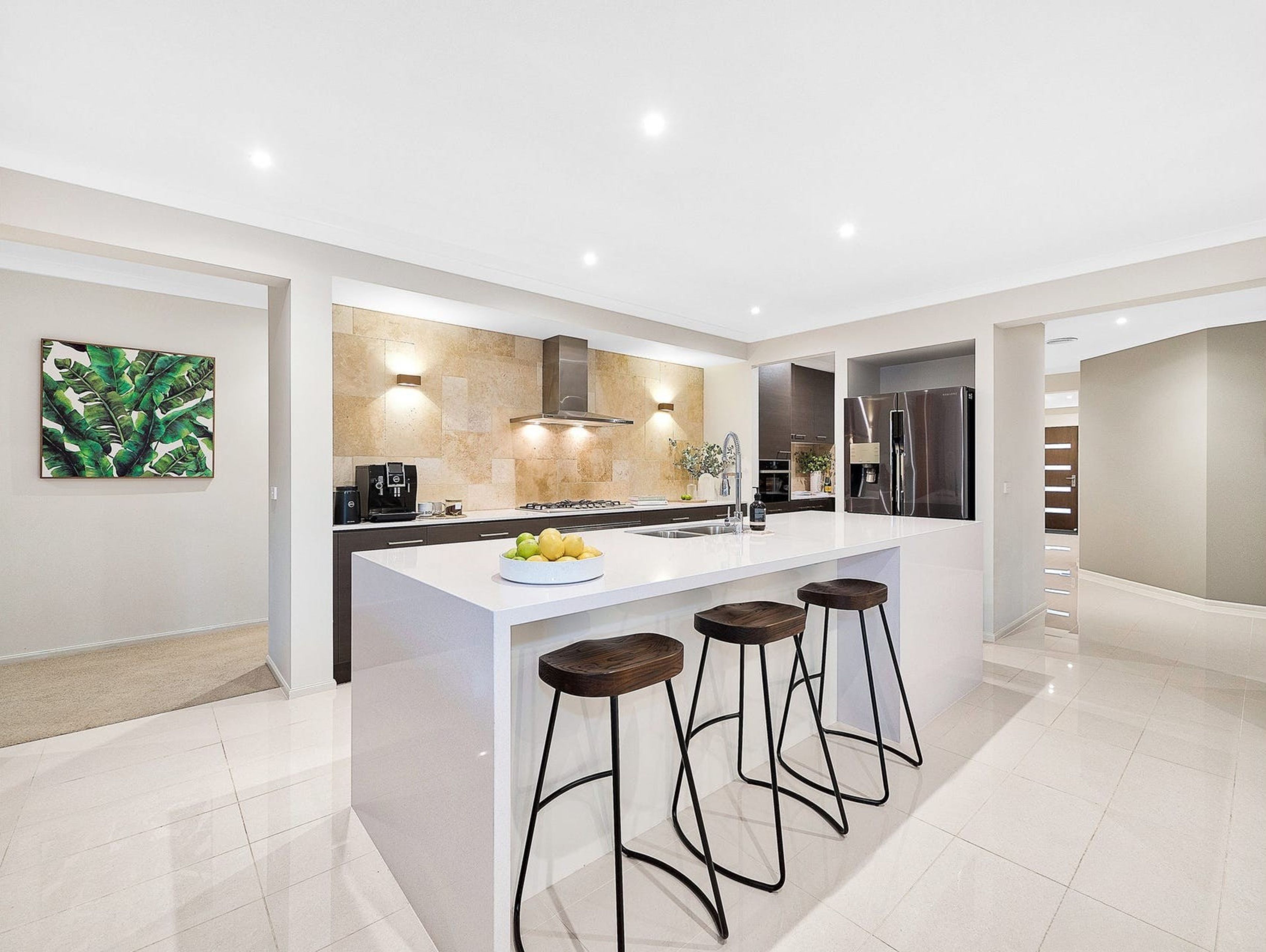 29 Deoro Parade, Clyde North, VIC 3978