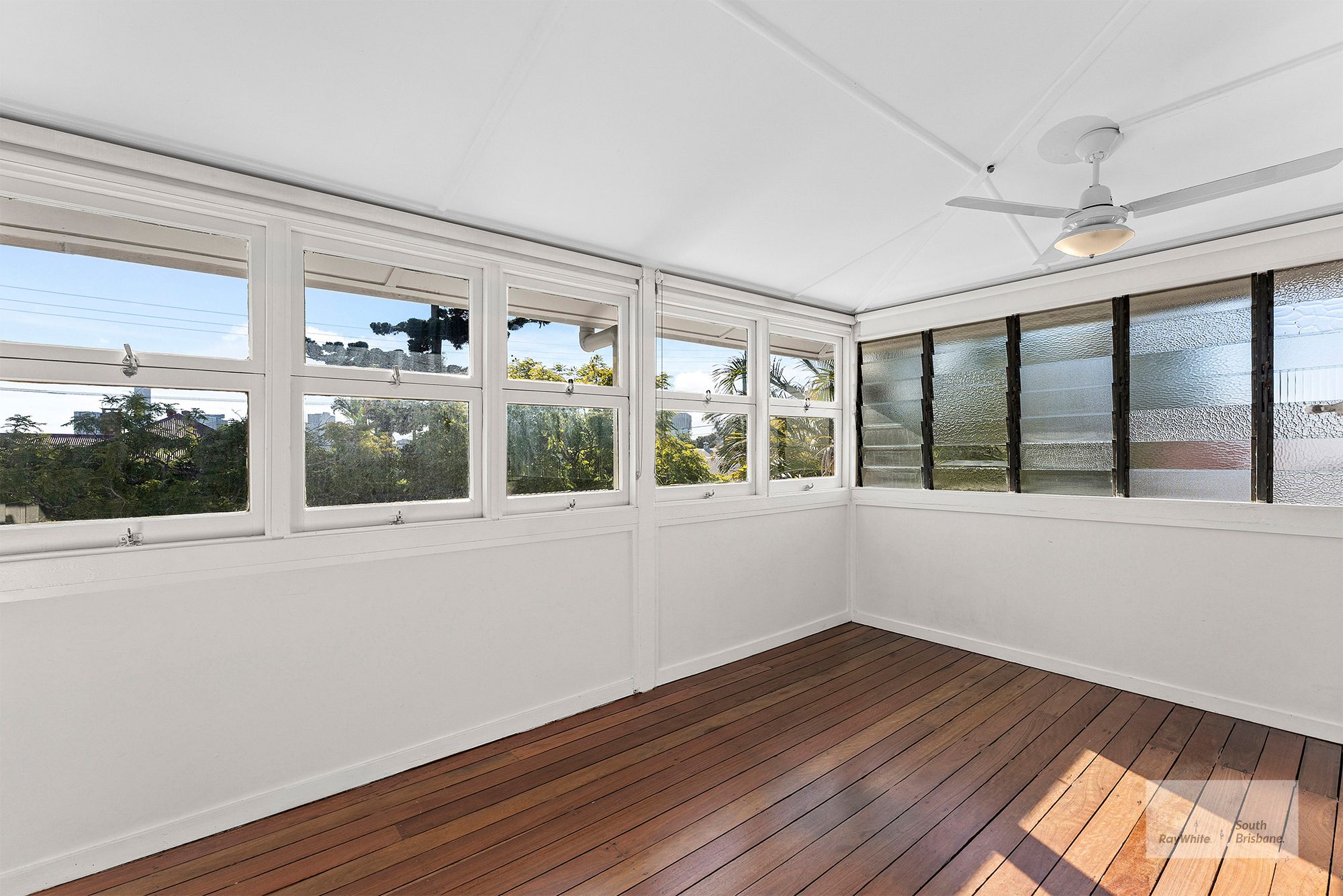 3/11 Blakeney Street, Highgate Hill, QLD 4101