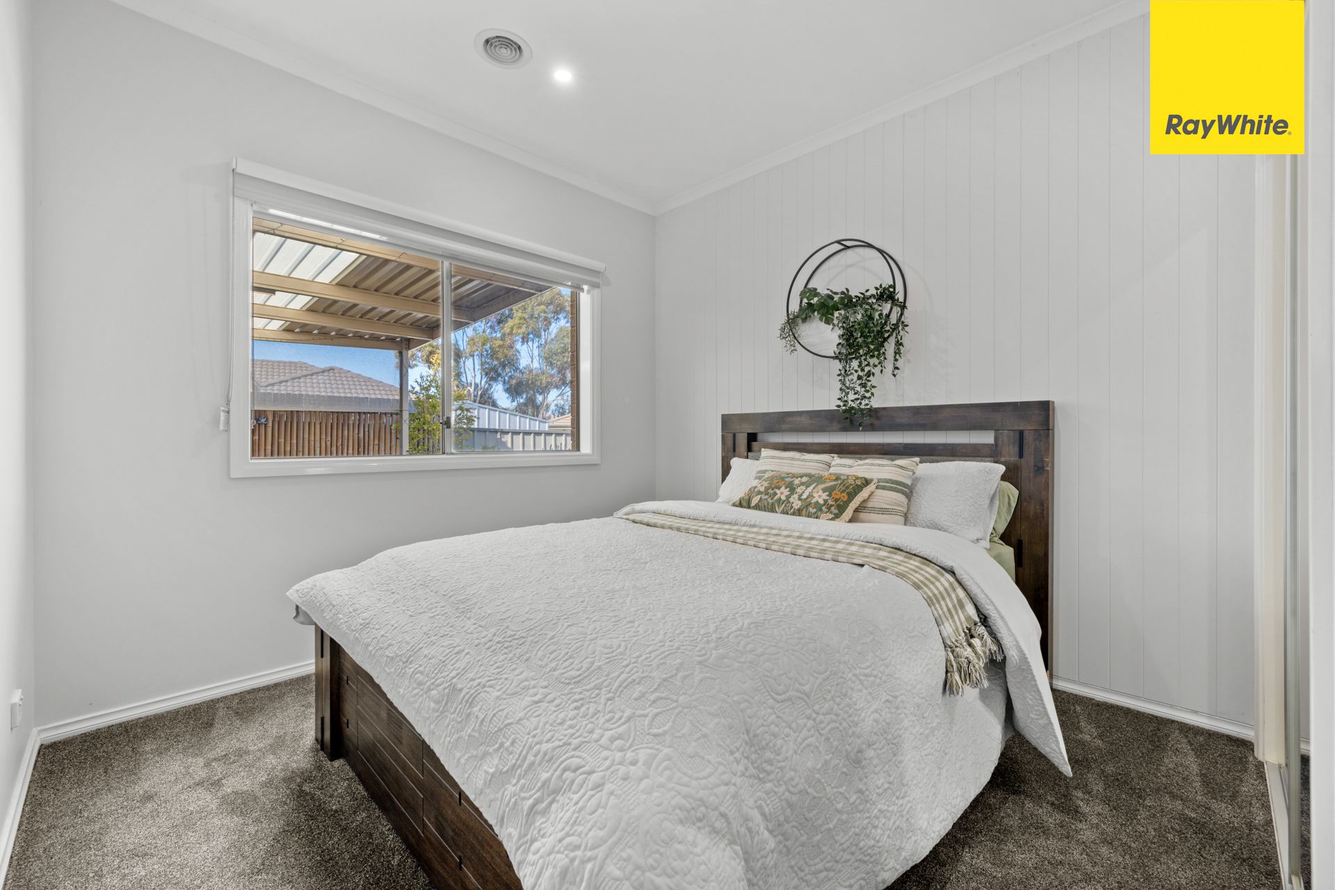 343 Centenary Avenue — photo 19 of 30