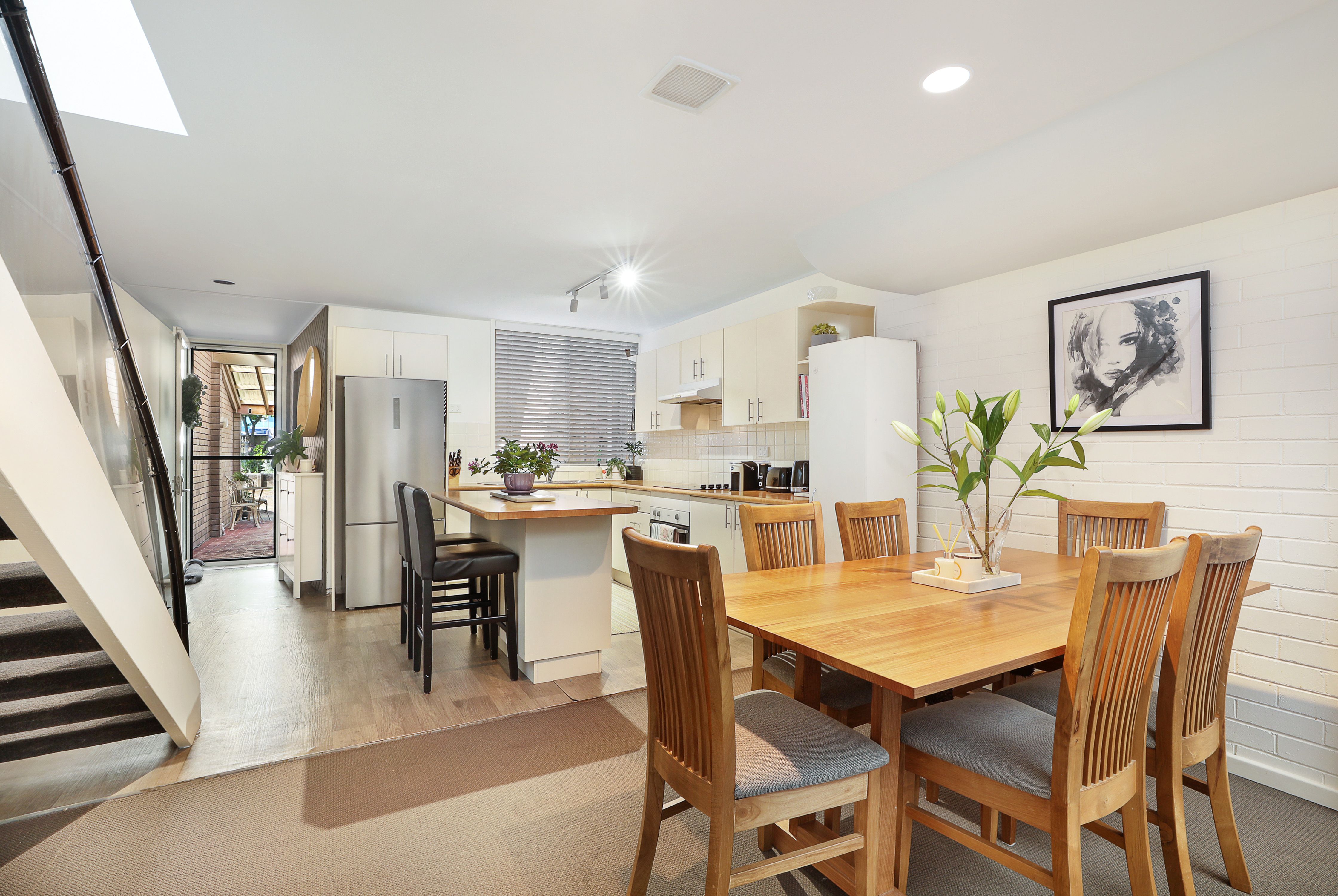 2/25 Kirkham Street, Moss Vale, NSW 2577