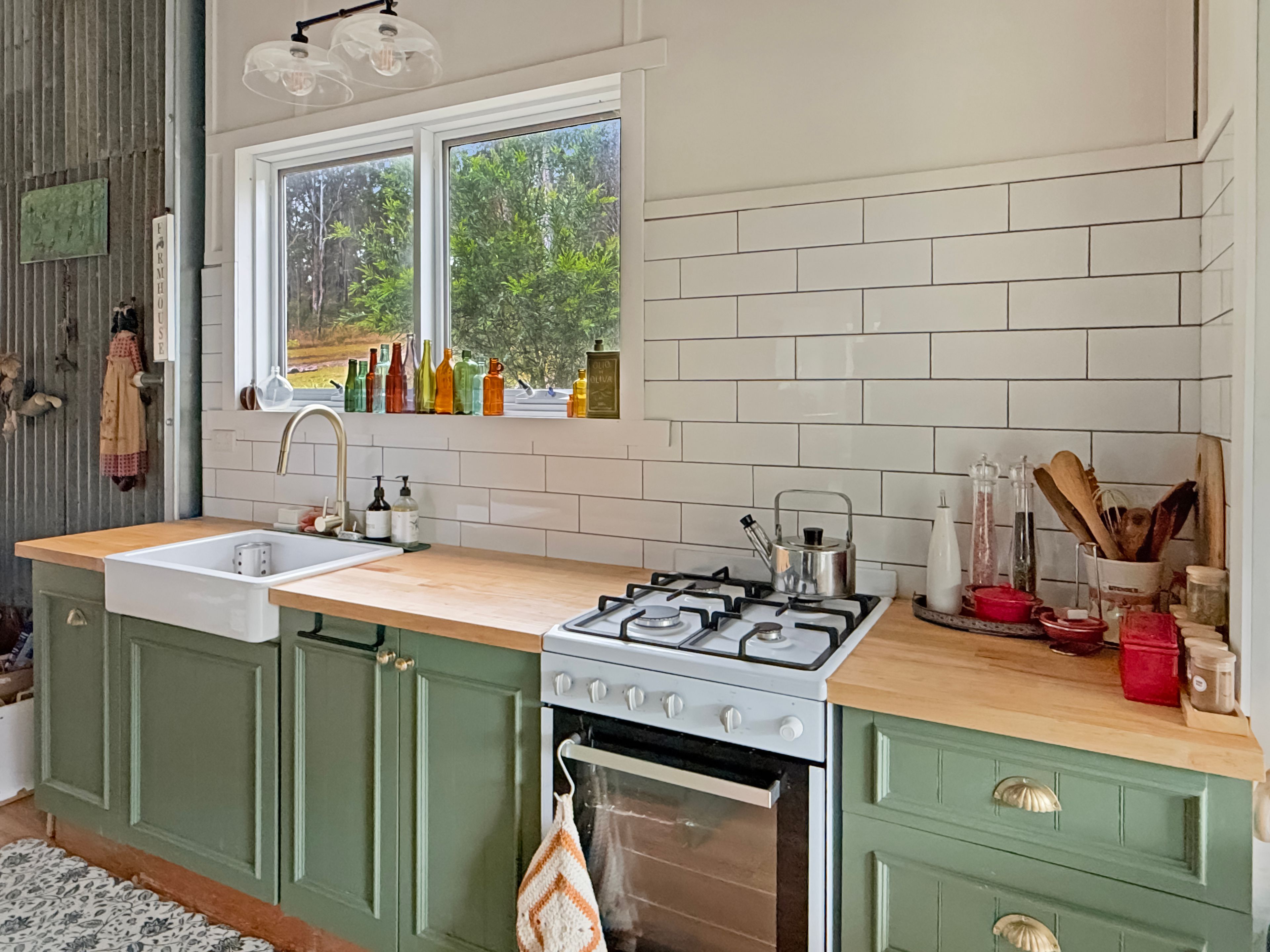 Lot 44 Ramsay Road — photo 6 of 19