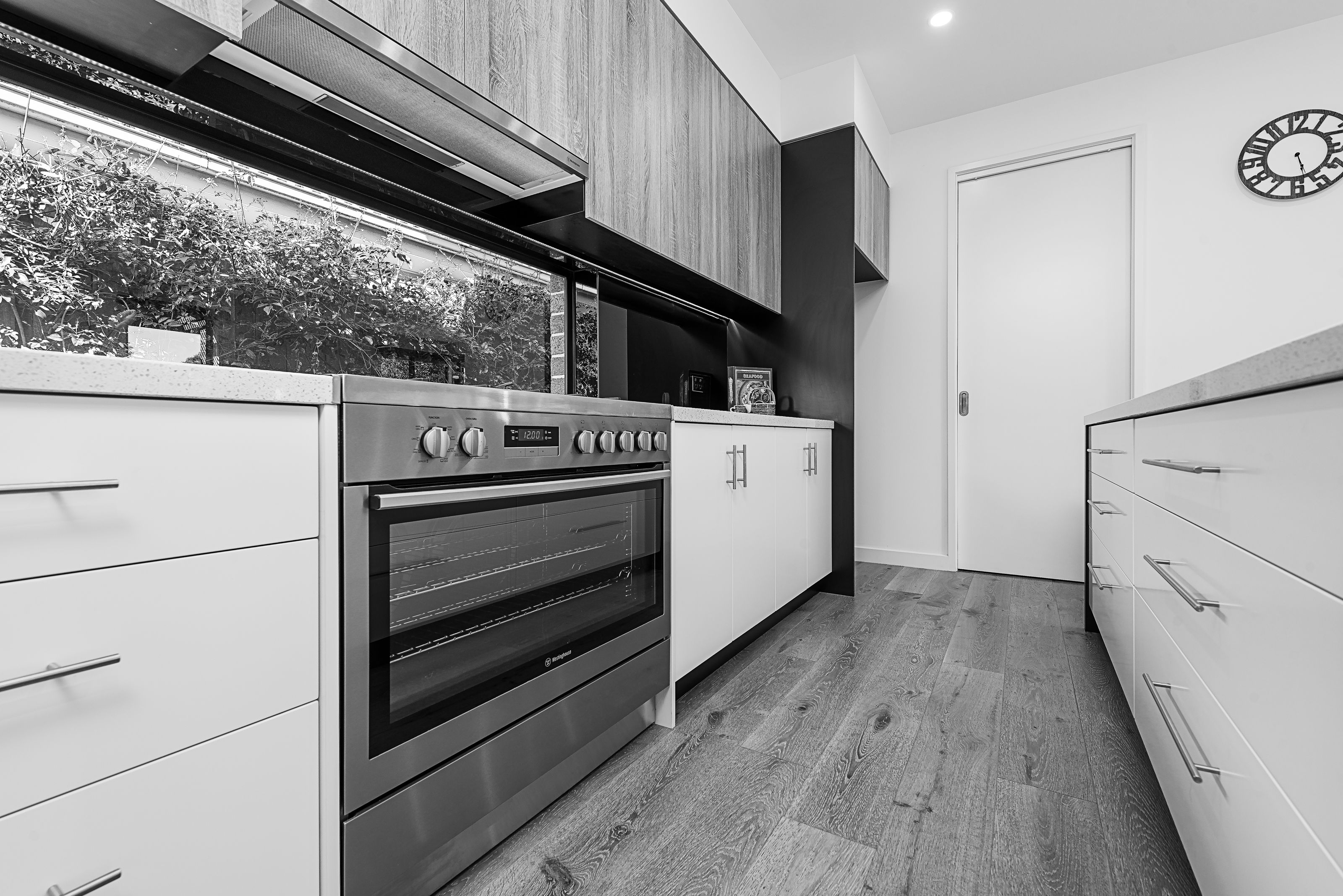 5A LUTON Court, Croydon VIC 3136