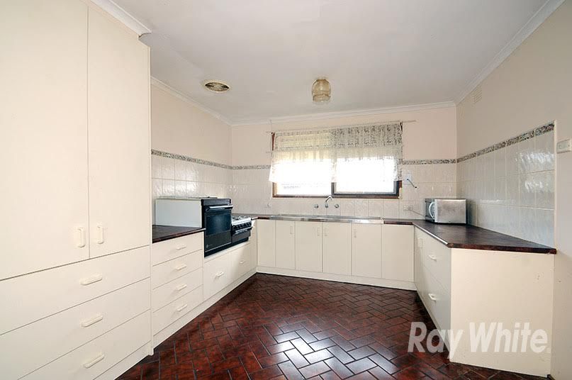 50 Armadale Avenue, Noble Park, VIC 3174