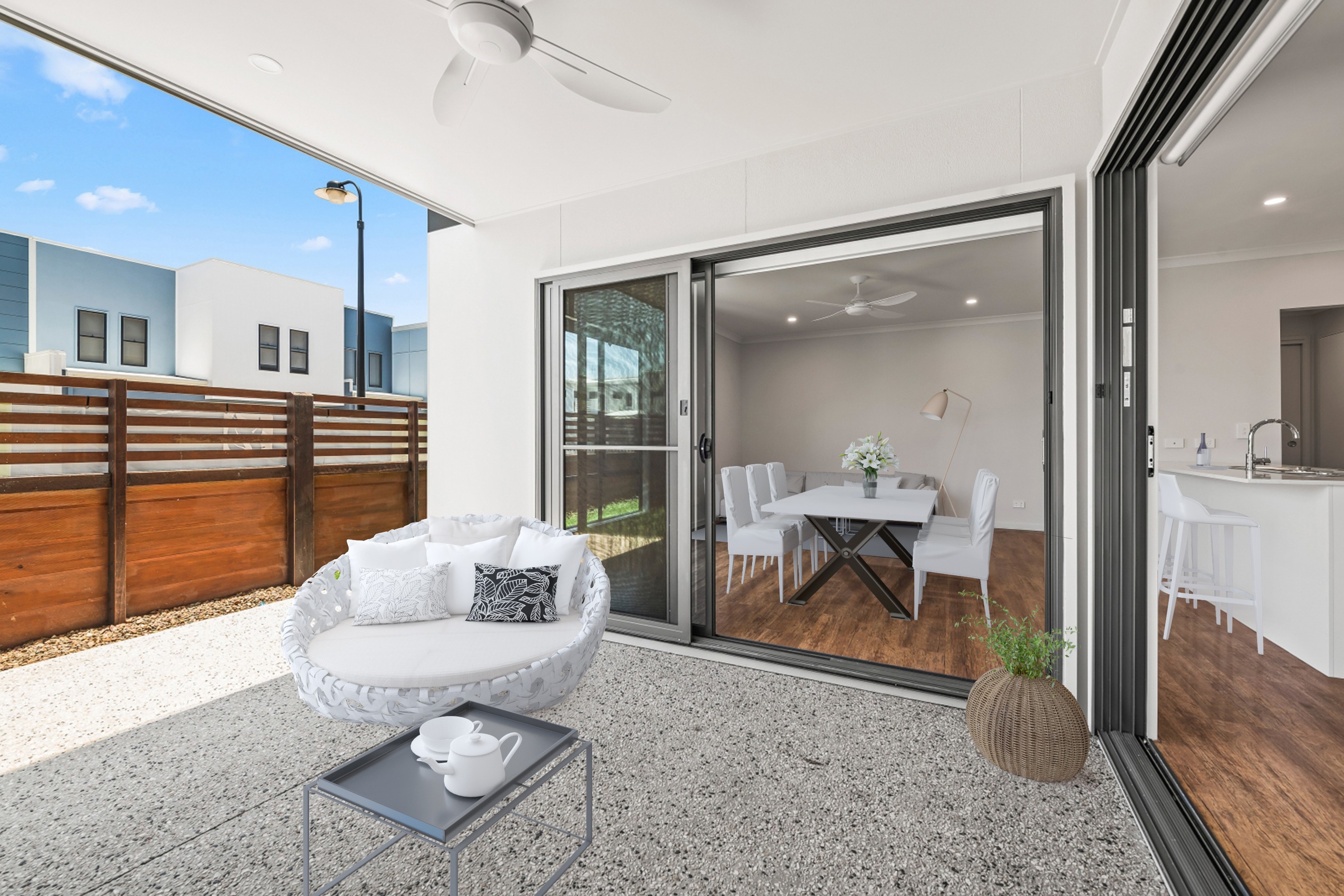 20 Solace Street, Birtinya, QLD 4575