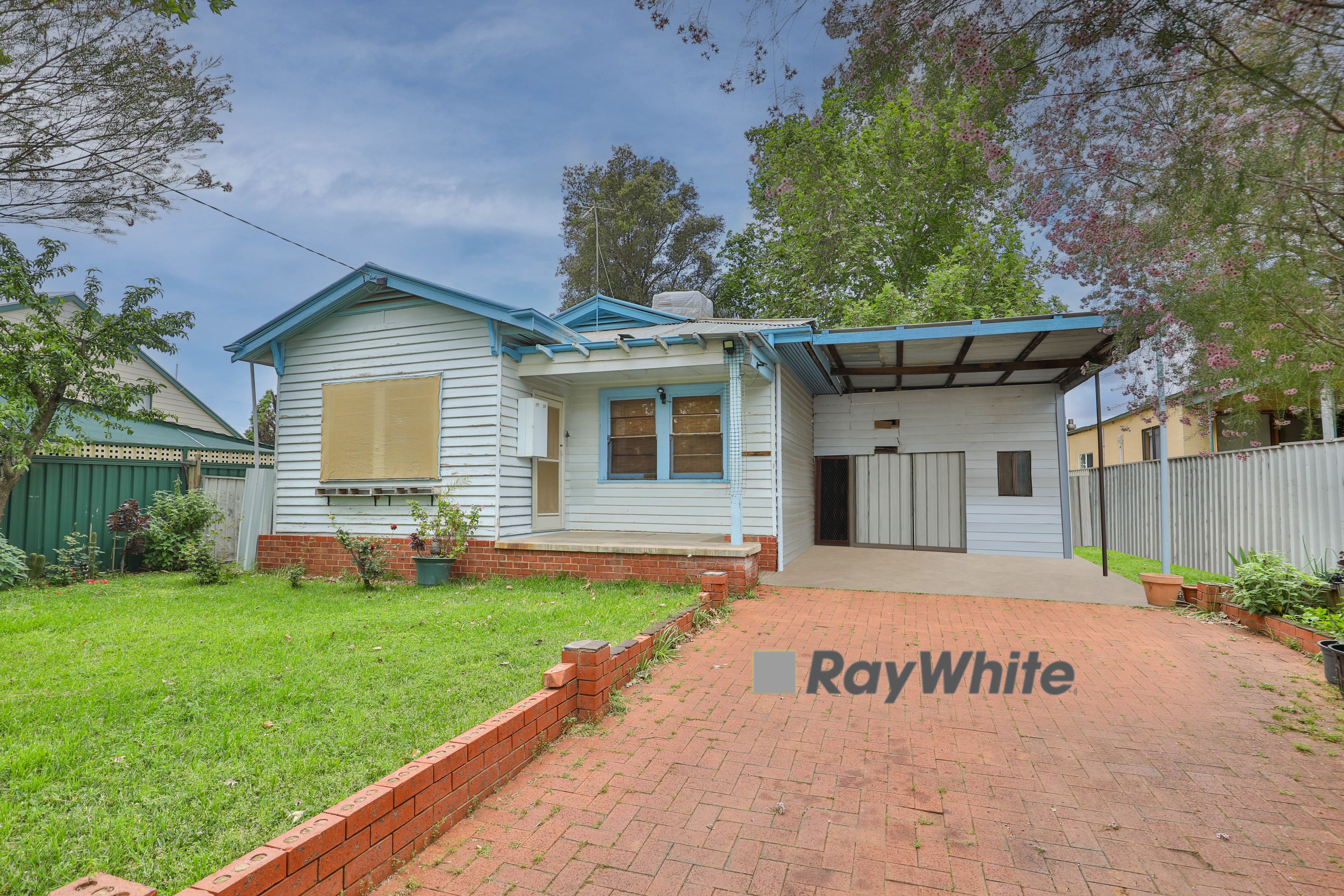 3 Sandy Lane, Cardross, VIC 3496 Sold House Ray White Mildura