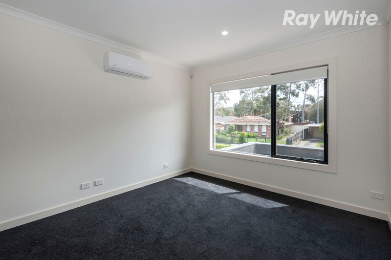 19 Ebony Drive, Bundoora, VIC 3083