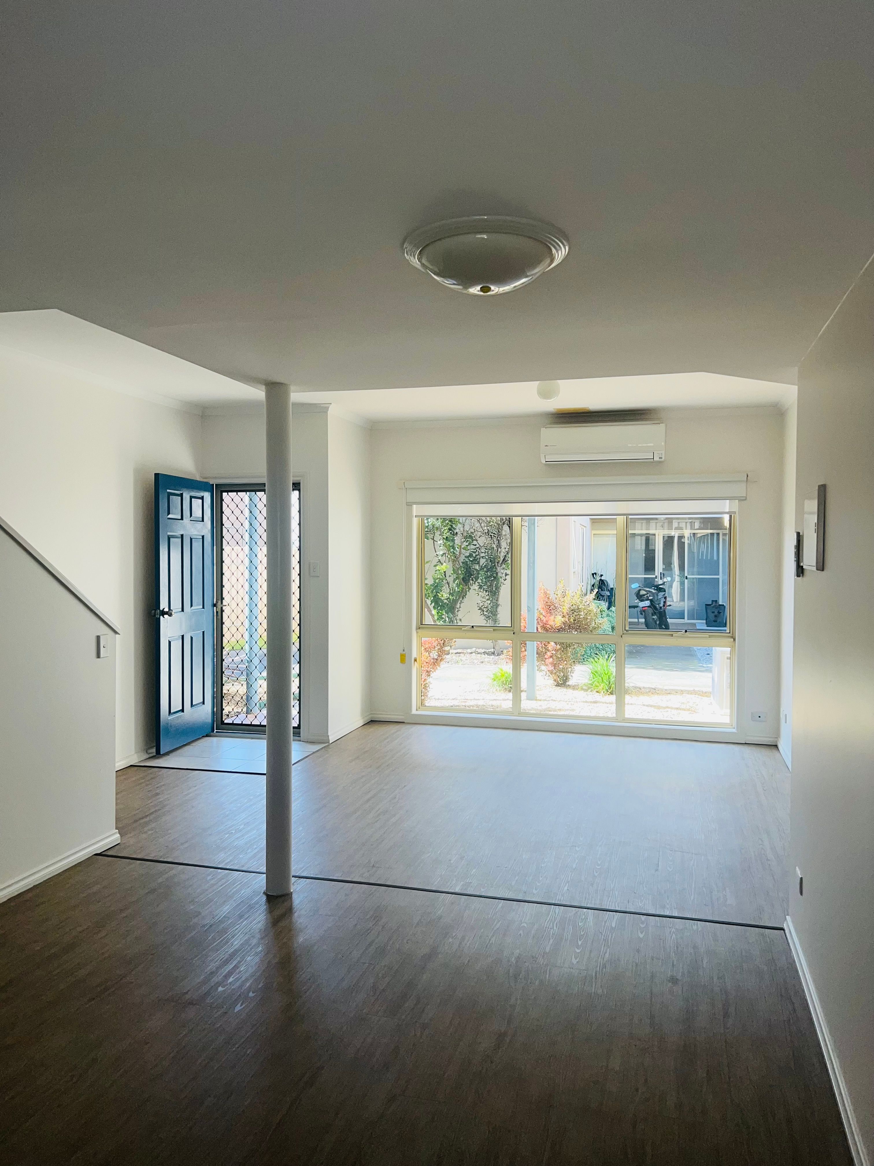 6/9 Kestrel Court, Goolwa South, SA 5214