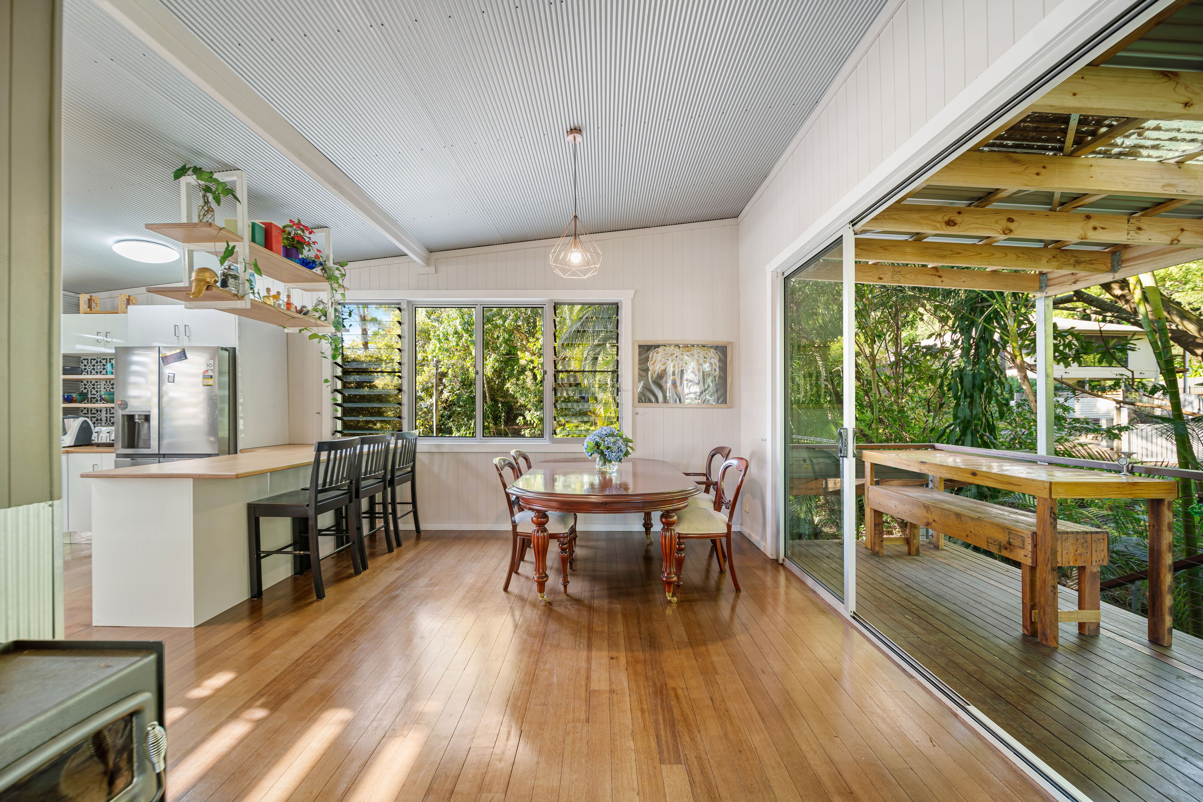 16A Aspland Street, Nambour QLD 4560