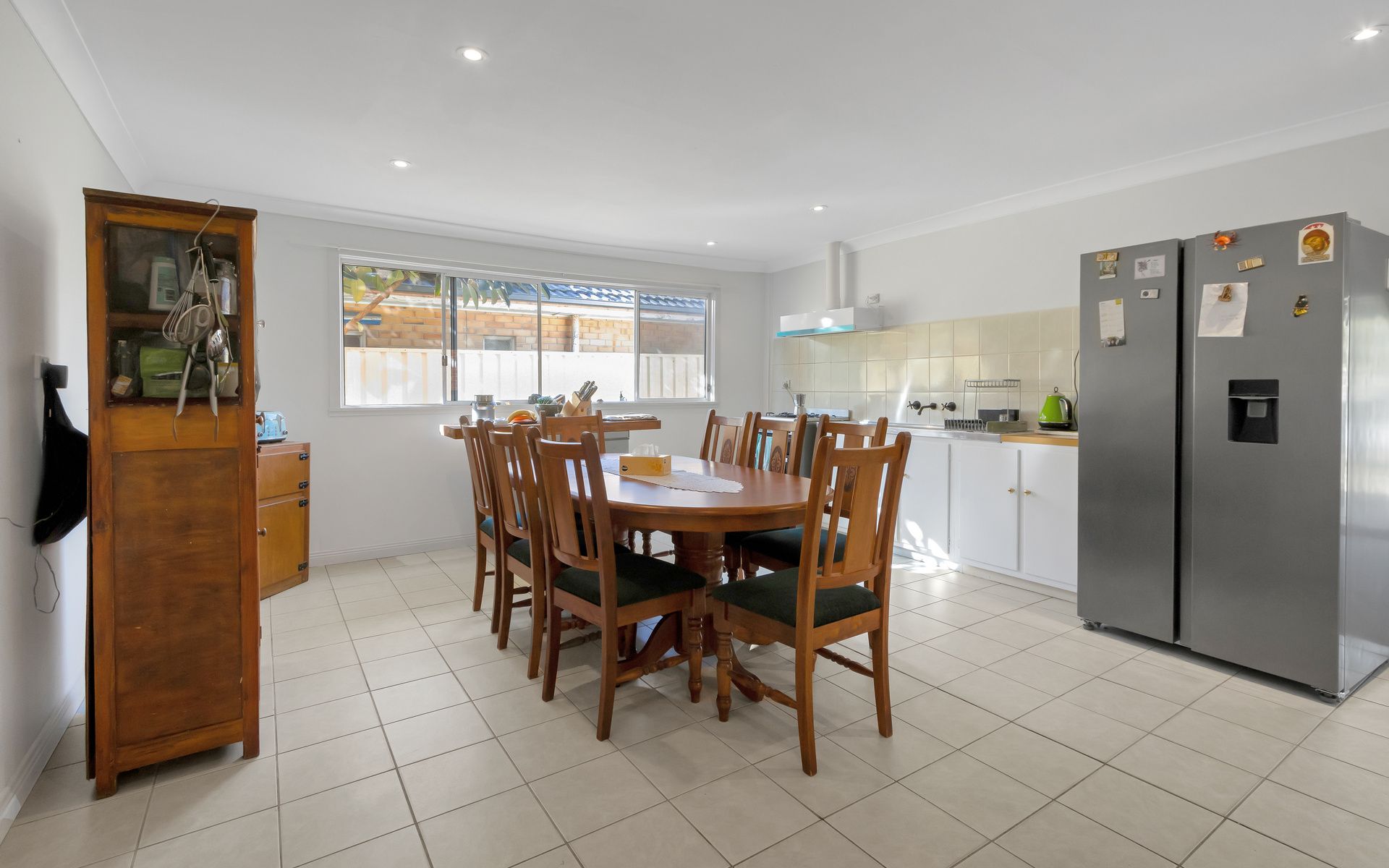42 King William Street, Rosewater, SA 5013 - Sold House - Ray White ...
