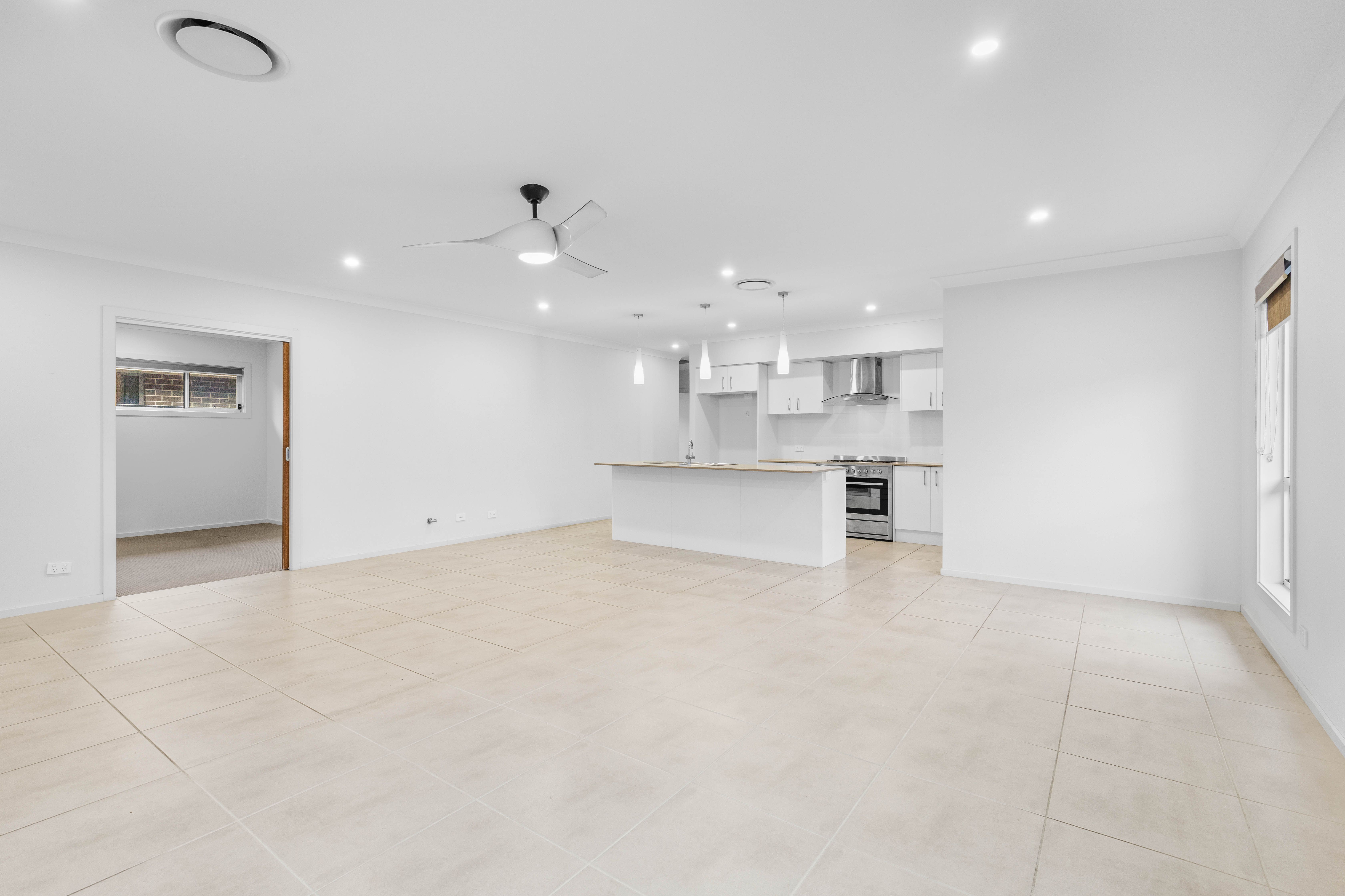 57 Jennings Crescent, Spring Farm, NSW 2570