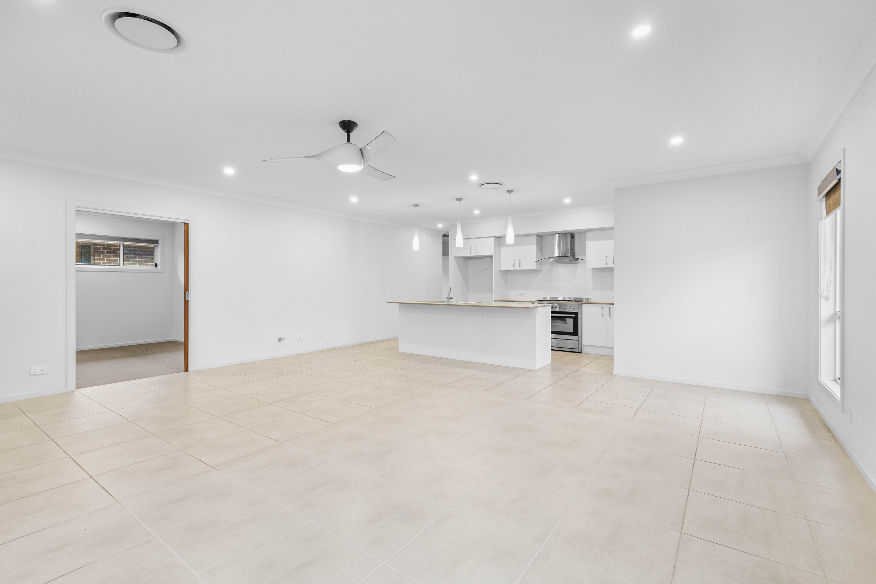 57 Jennings Crescent, Spring Farm, NSW 2570
